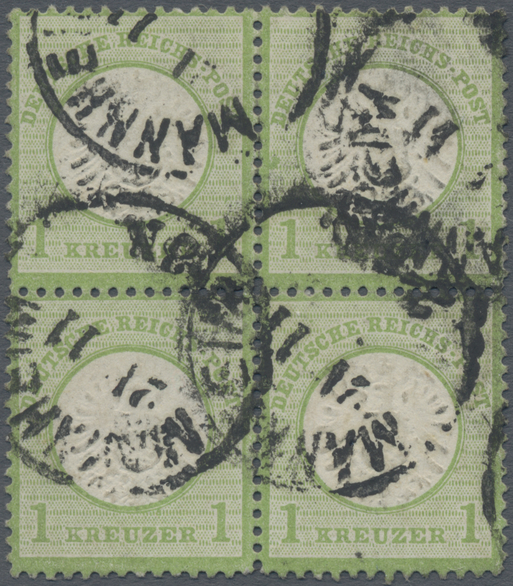 Lot 03242 - Deutsches Reich - Brustschild - Auktionshaus Christoph Gärtner GmbH & Co. KG 53rd AUCTION - Day 3 Germany Lot 03242 - Deutsches Reich - Brustschild - Auktionshaus Christoph Gärtner GmbH & Co. KG 53rd AUCTION - Day 3 Germany