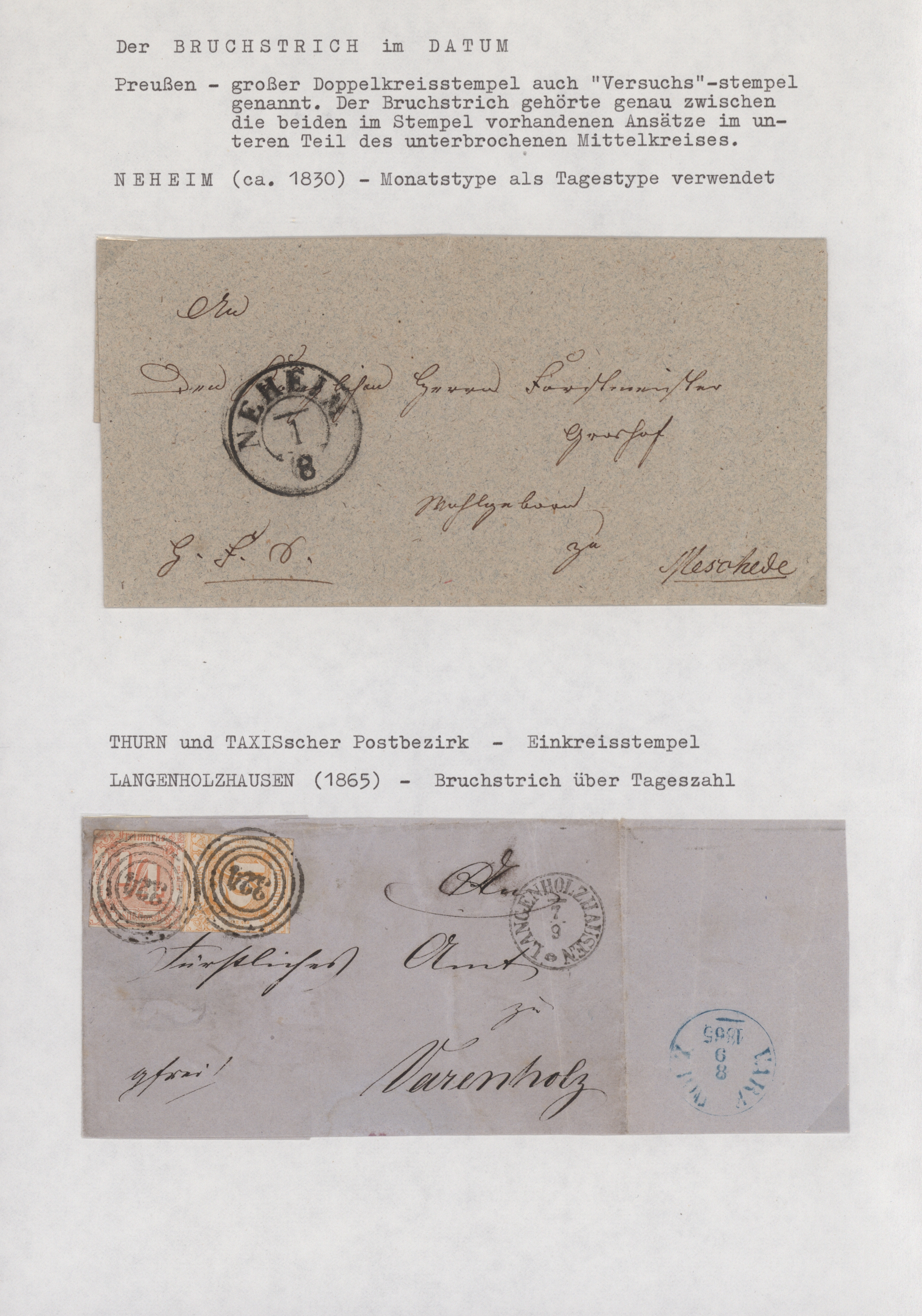 Lot 10043 - deutschland - Auktionshaus Christoph Gärtner GmbH & Co. KG 57th AUCTION - Day 5 Lot 10043 - deutschland - Auktionshaus Christoph Gärtner GmbH & Co. KG 57th AUCTION - Day 5