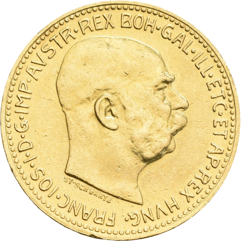 Lot 13142 - Österreich - Anlagegold | Europa - Auktionshaus Christoph Gärtner GmbH & Co. KG 53rd AUCTION - Day 6 Coins & Banknotes Lot 13142 - Österreich - Anlagegold | Europa - Auktionshaus Christoph Gärtner GmbH & Co. KG 53rd AUCTION - Day 6 Coins & Banknotes