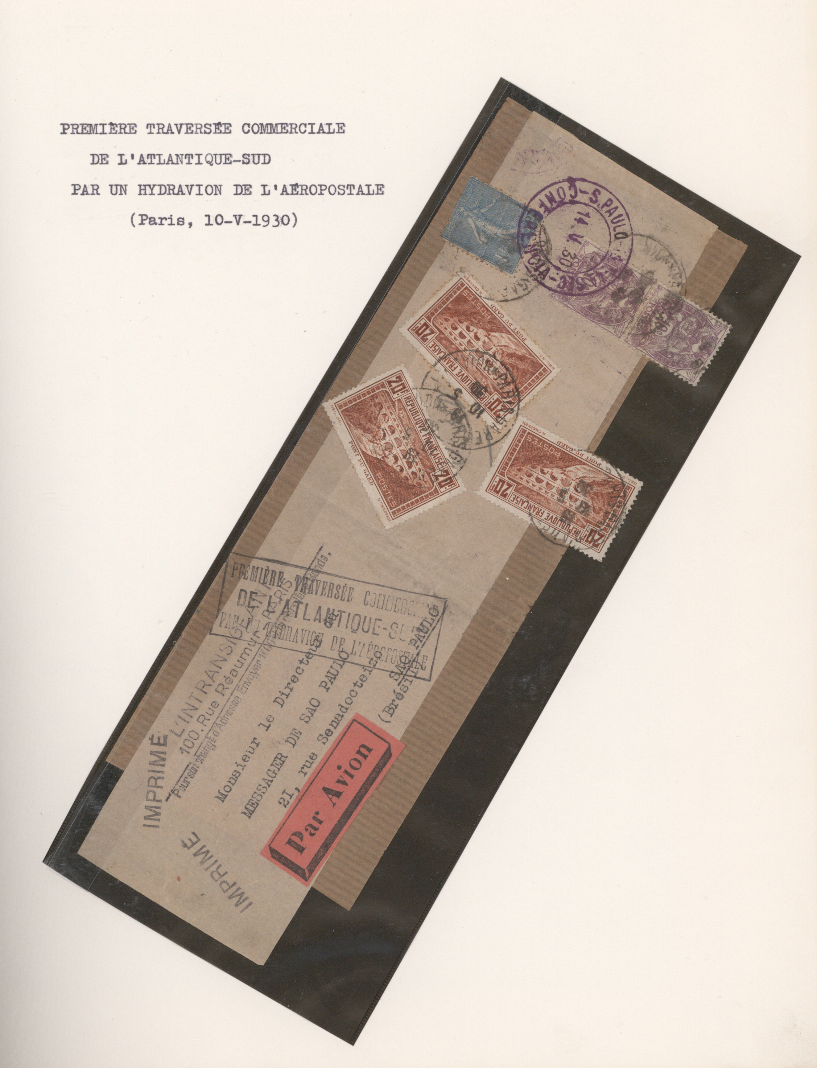 Lot 09072 - frankreich  -  Auktionshaus Christoph Gärtner GmbH & Co. KG 56th AUCTION - Day 4