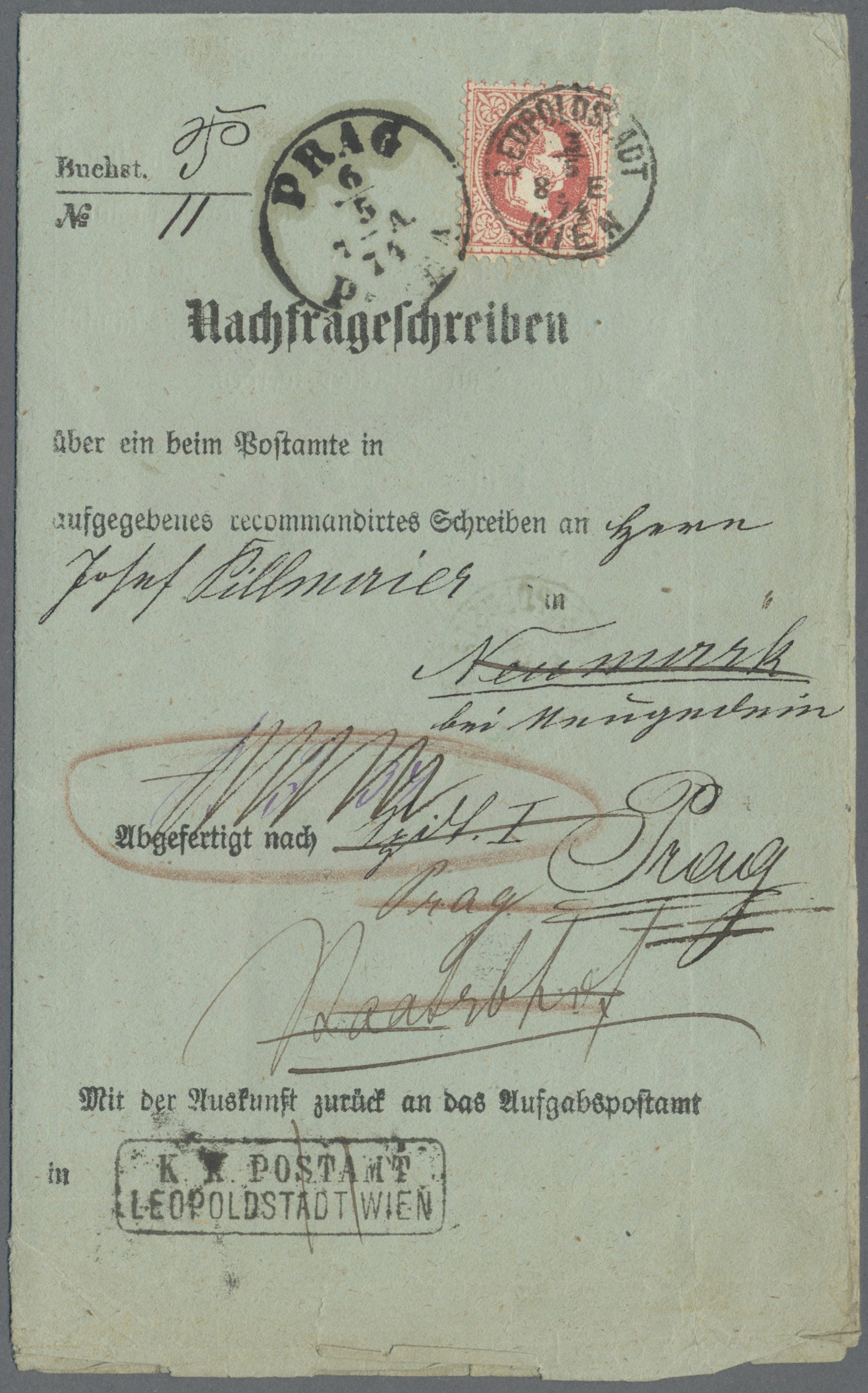 Lot 12486 - österreich - Auktionshaus Christoph Gärtner GmbH & Co. KG 58th AUCTION - Day 4 Lot 12486 - österreich - Auktionshaus Christoph Gärtner GmbH & Co. KG 58th AUCTION - Day 4