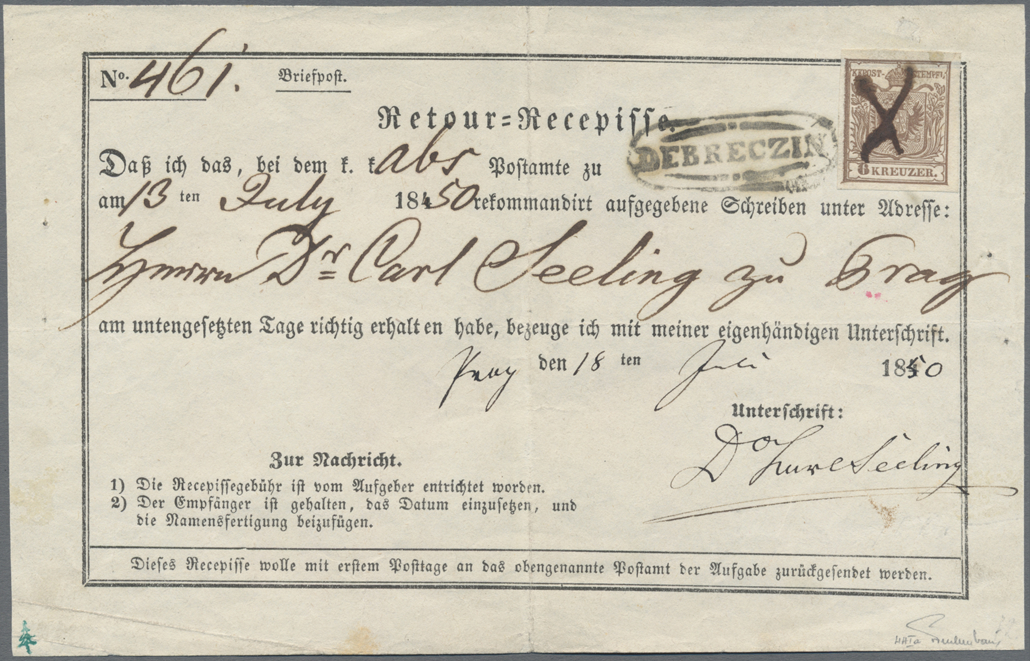 Lot 03812 - österreich - Auktionshaus Christoph Gärtner GmbH & Co. KG 57th AUCTION - Day 2 Lot 03812 - österreich - Auktionshaus Christoph Gärtner GmbH & Co. KG 57th AUCTION - Day 2