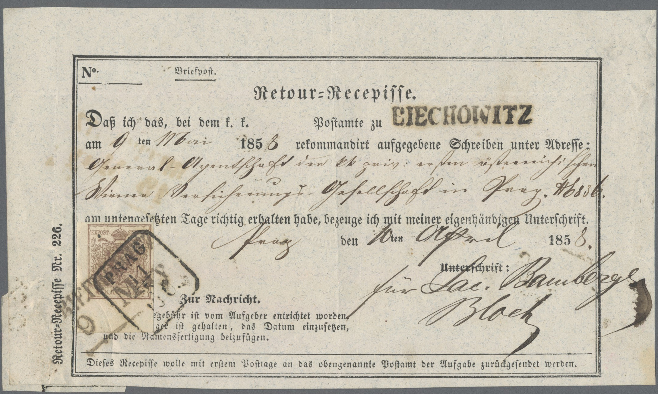 Lot 12464 - österreich - Auktionshaus Christoph Gärtner GmbH & Co. KG 58th AUCTION - Day 4 Lot 12464 - österreich - Auktionshaus Christoph Gärtner GmbH & Co. KG 58th AUCTION - Day 4