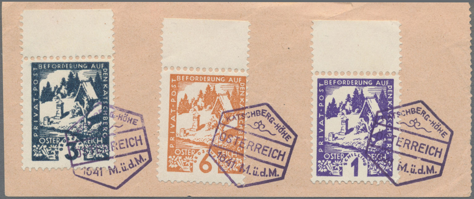 Lot 09313 - europa - Auktionshaus Christoph Gärtner GmbH & Co. KG 57th AUCTION - Day 4 Lot 09313 - europa - Auktionshaus Christoph Gärtner GmbH & Co. KG 57th AUCTION - Day 4