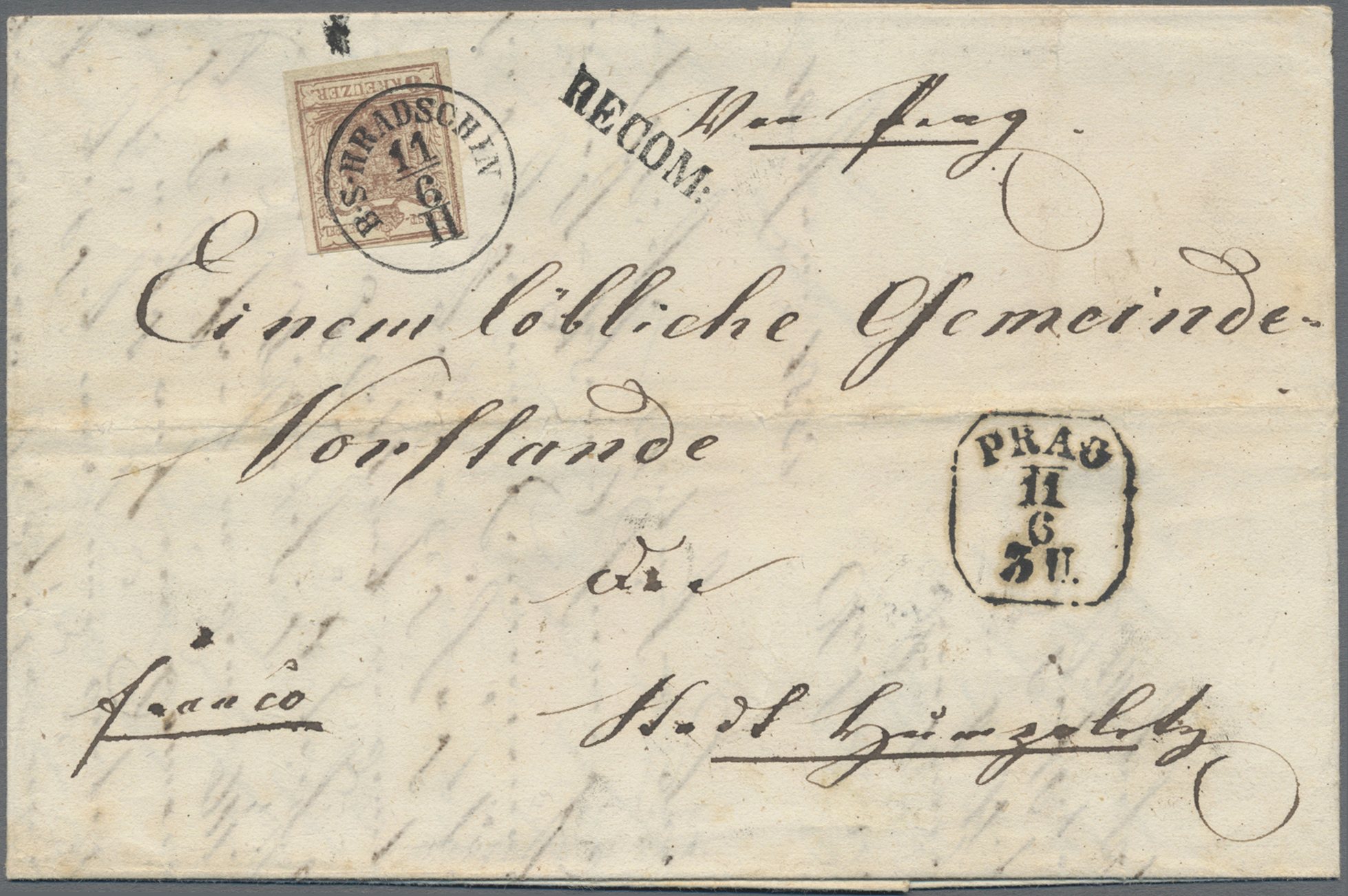 Lot 03822 - österreich - Auktionshaus Christoph Gärtner GmbH & Co. KG 57th AUCTION - Day 2 Lot 03822 - österreich - Auktionshaus Christoph Gärtner GmbH & Co. KG 57th AUCTION - Day 2