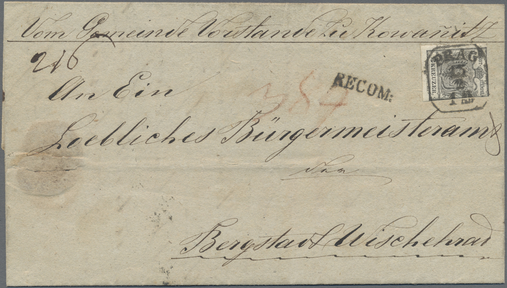 Lot 03800 - österreich - Auktionshaus Christoph Gärtner GmbH & Co. KG 57th AUCTION - Day 2 Lot 03800 - österreich - Auktionshaus Christoph Gärtner GmbH & Co. KG 57th AUCTION - Day 2