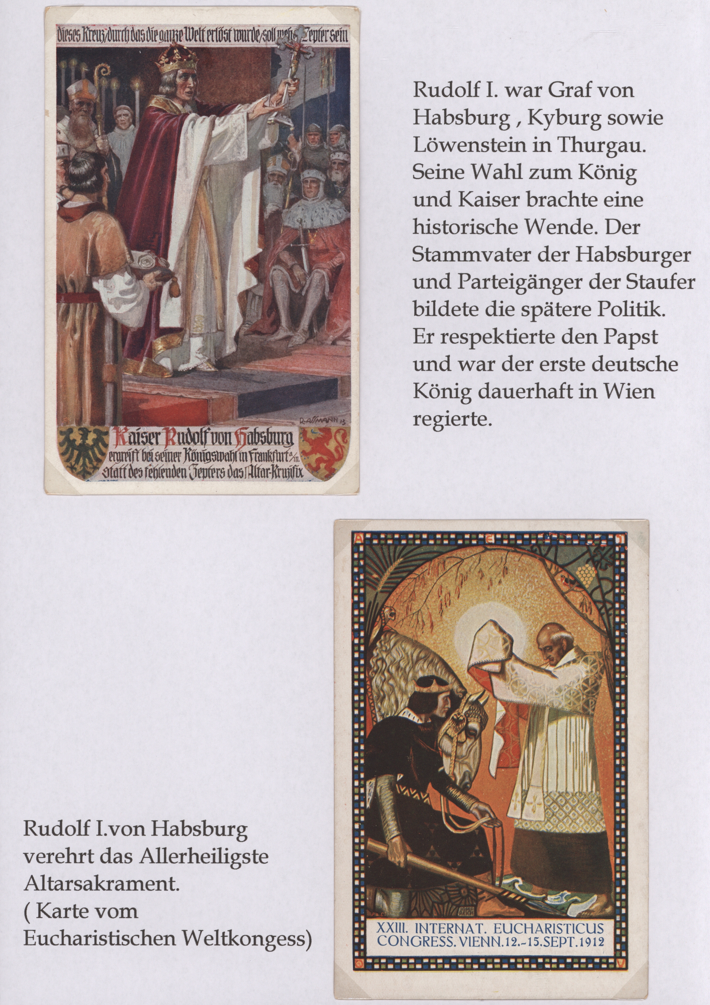 Lot 09018 - österreich - besonderheiten  -  Auktionshaus Christoph Gärtner GmbH & Co. KG 57th AUCTION - Day 4