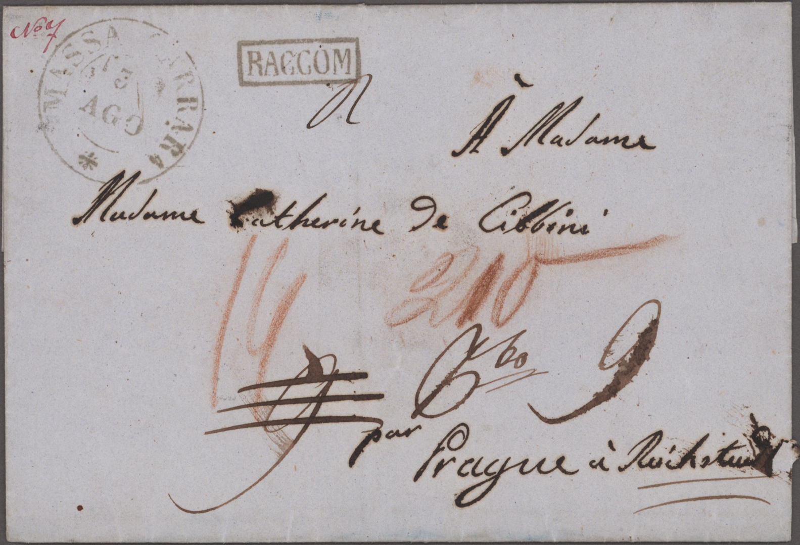 Lot 12446 - österreich - Auktionshaus Christoph Gärtner GmbH & Co. KG 58th AUCTION - Day 4 Lot 12446 - österreich - Auktionshaus Christoph Gärtner GmbH & Co. KG 58th AUCTION - Day 4