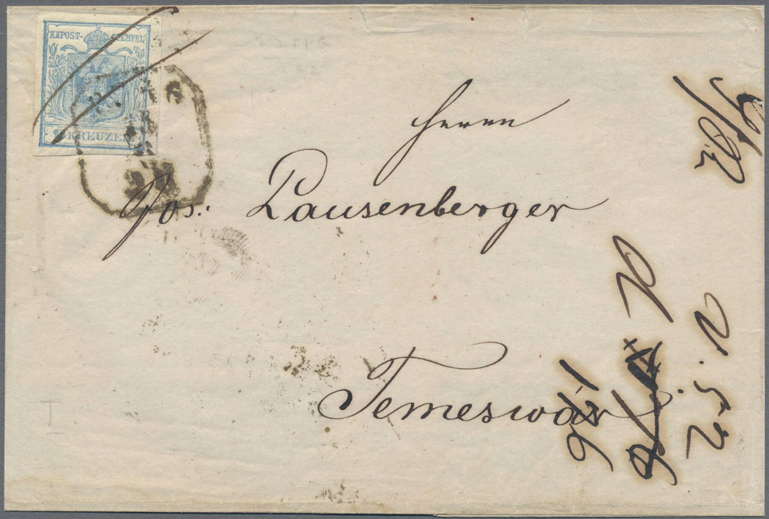 Lot 03831 - österreich - Auktionshaus Christoph Gärtner GmbH & Co. KG 57th AUCTION - Day 2 Lot 03831 - österreich - Auktionshaus Christoph Gärtner GmbH & Co. KG 57th AUCTION - Day 2