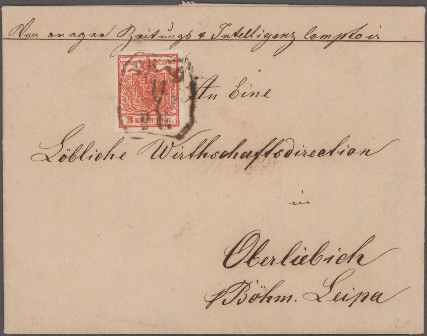 Lot 12445 - österreich - Auktionshaus Christoph Gärtner GmbH & Co. KG 58th AUCTION - Day 4 Lot 12445 - österreich - Auktionshaus Christoph Gärtner GmbH & Co. KG 58th AUCTION - Day 4