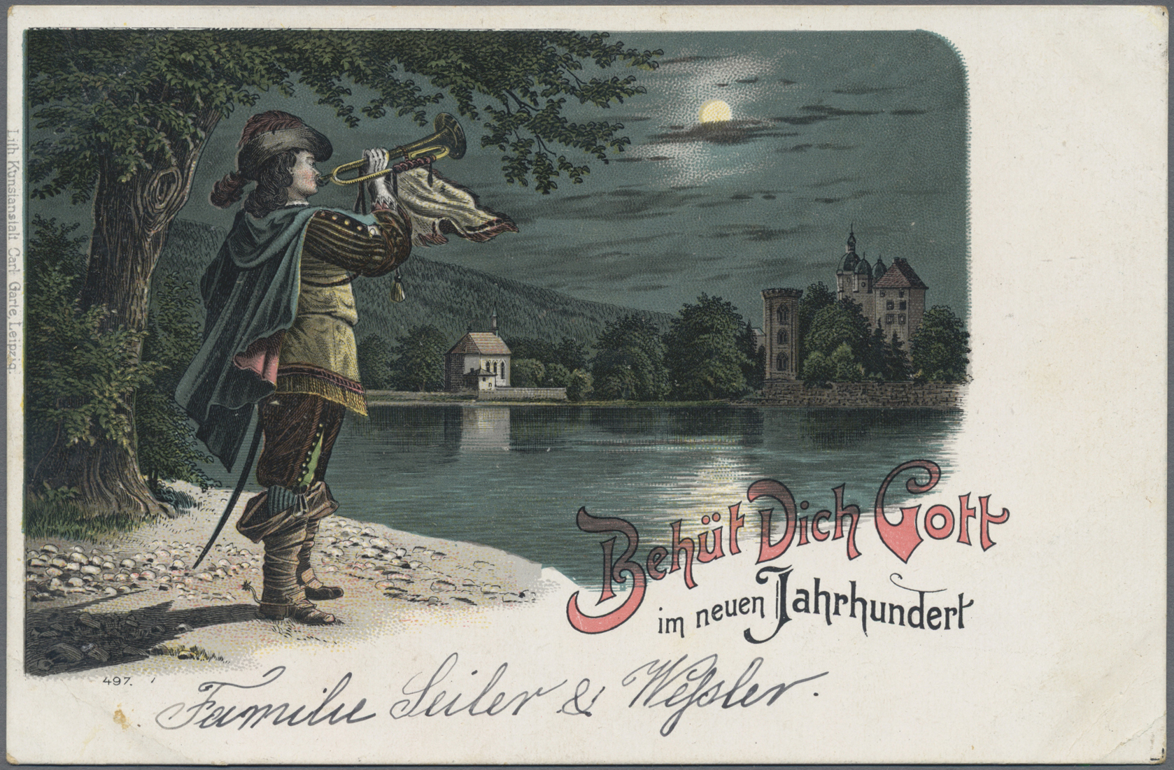 Lot 12575 - ansichtskarten - Auktionshaus Christoph Gärtner GmbH & Co. KG 56th AUCTION - Day 5 Lot 12575 - ansichtskarten - Auktionshaus Christoph Gärtner GmbH & Co. KG 56th AUCTION - Day 5