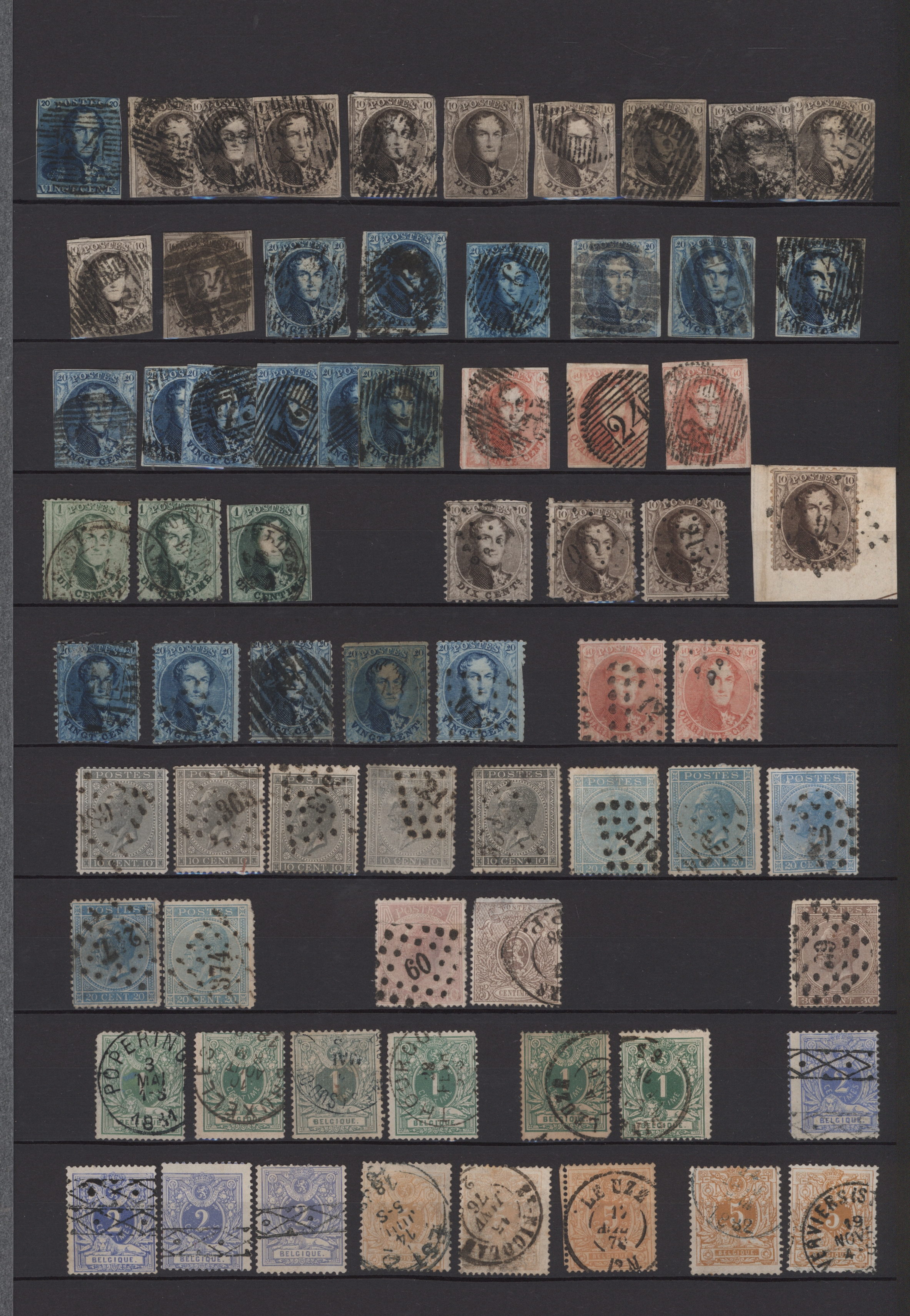 Lot 09310 - europa - Auktionshaus Christoph Gärtner GmbH & Co. KG 57th AUCTION - Day 4 Lot 09310 - europa - Auktionshaus Christoph Gärtner GmbH & Co. KG 57th AUCTION - Day 4