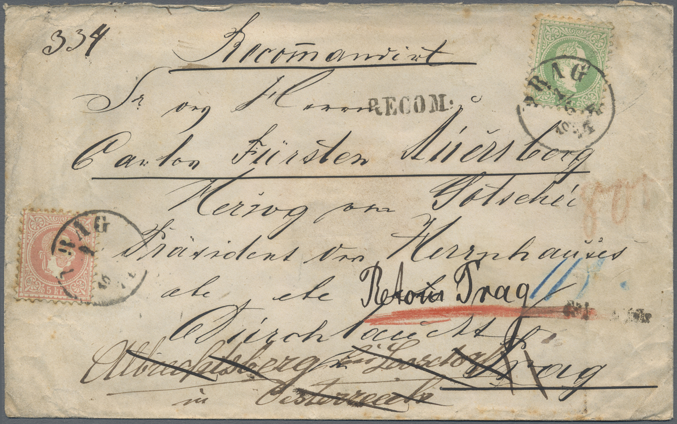 Lot 03893 - österreich - Auktionshaus Christoph Gärtner GmbH & Co. KG 57th AUCTION - Day 2 Lot 03893 - österreich - Auktionshaus Christoph Gärtner GmbH & Co. KG 57th AUCTION - Day 2