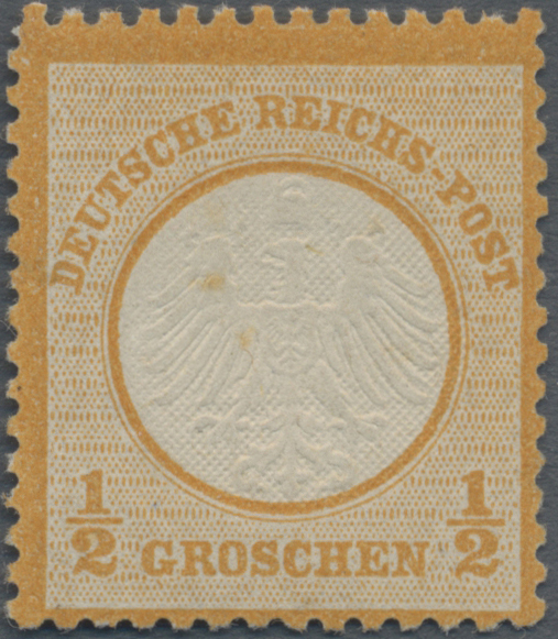 Lot 743 - Deutsches Reich - Brustschild - Auction #211 Lot 743 - Deutsches Reich - Brustschild - Auction #211