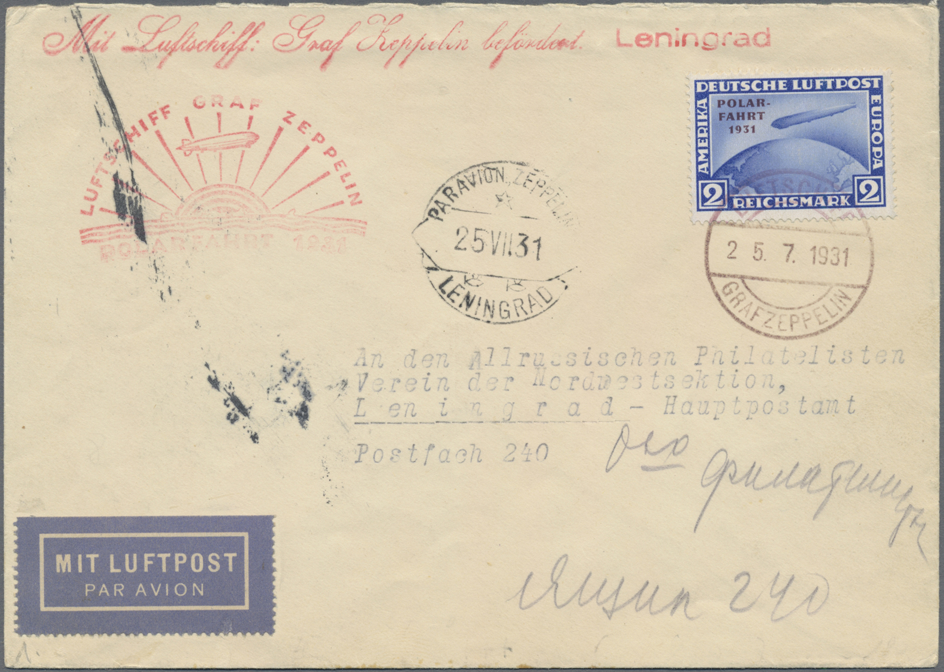 Lot 05192 - Deutsches Reich - Weimar - Auktionshaus Christoph Gärtner GmbH & Co. KG 57th AUCTION - Day 3 Lot 05192 - Deutsches Reich - Weimar - Auktionshaus Christoph Gärtner GmbH & Co. KG 57th AUCTION - Day 3