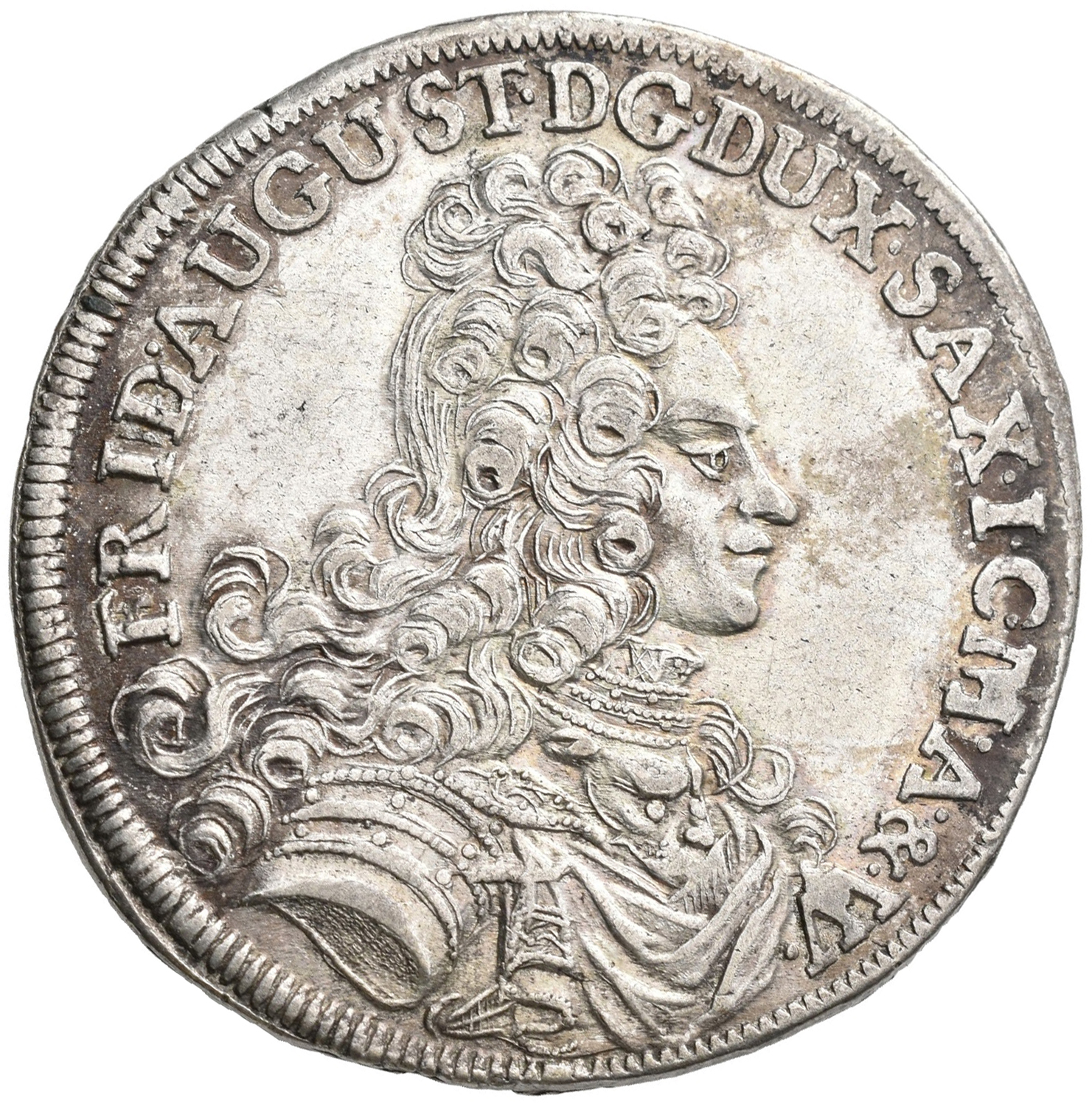 Stamp Auction Altdeutschland und RDR bis 1800 Münzen Sale 46