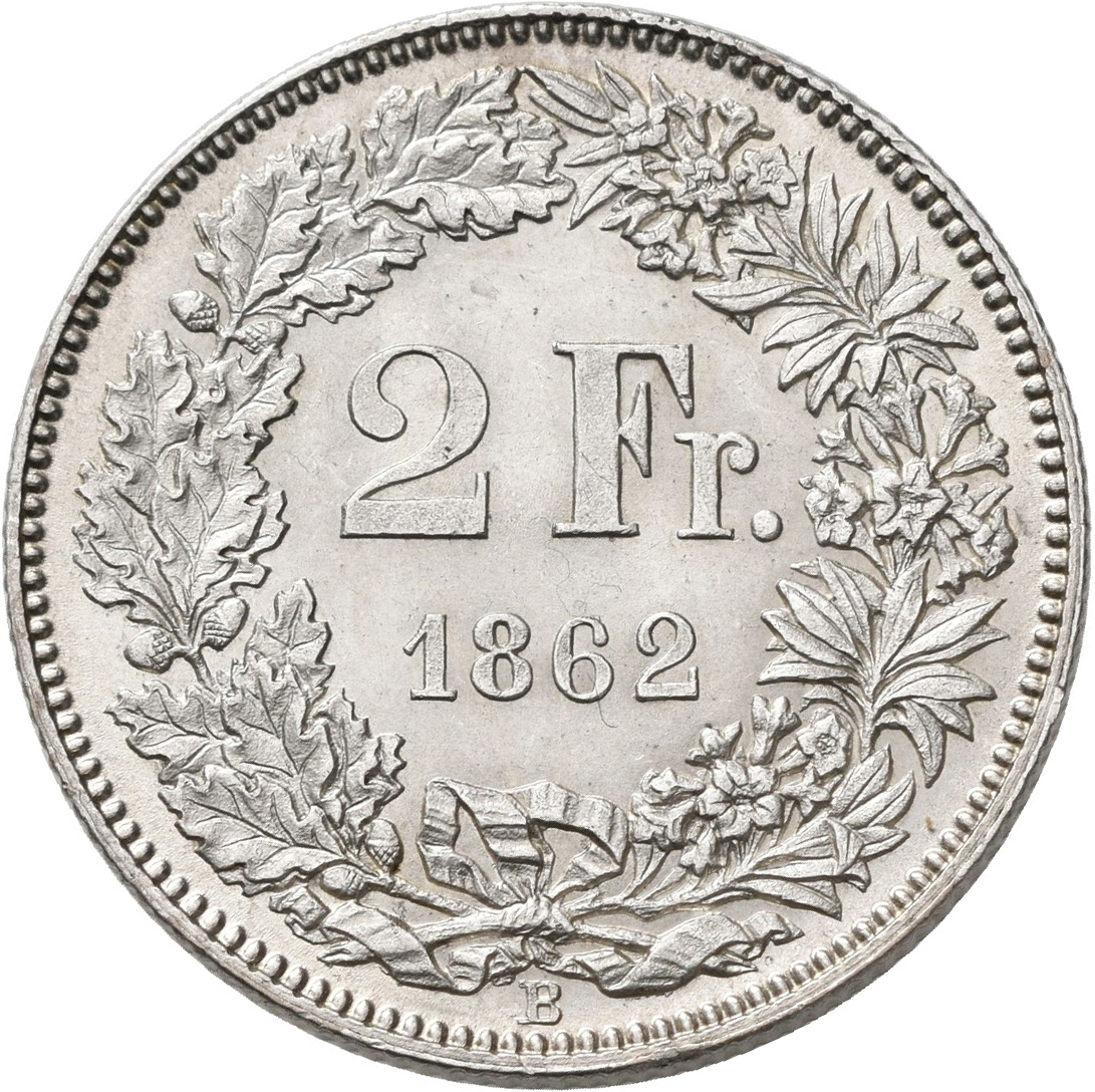 Stamp Auction Schweiz Europa Sale 46 Numismatics of the 46th