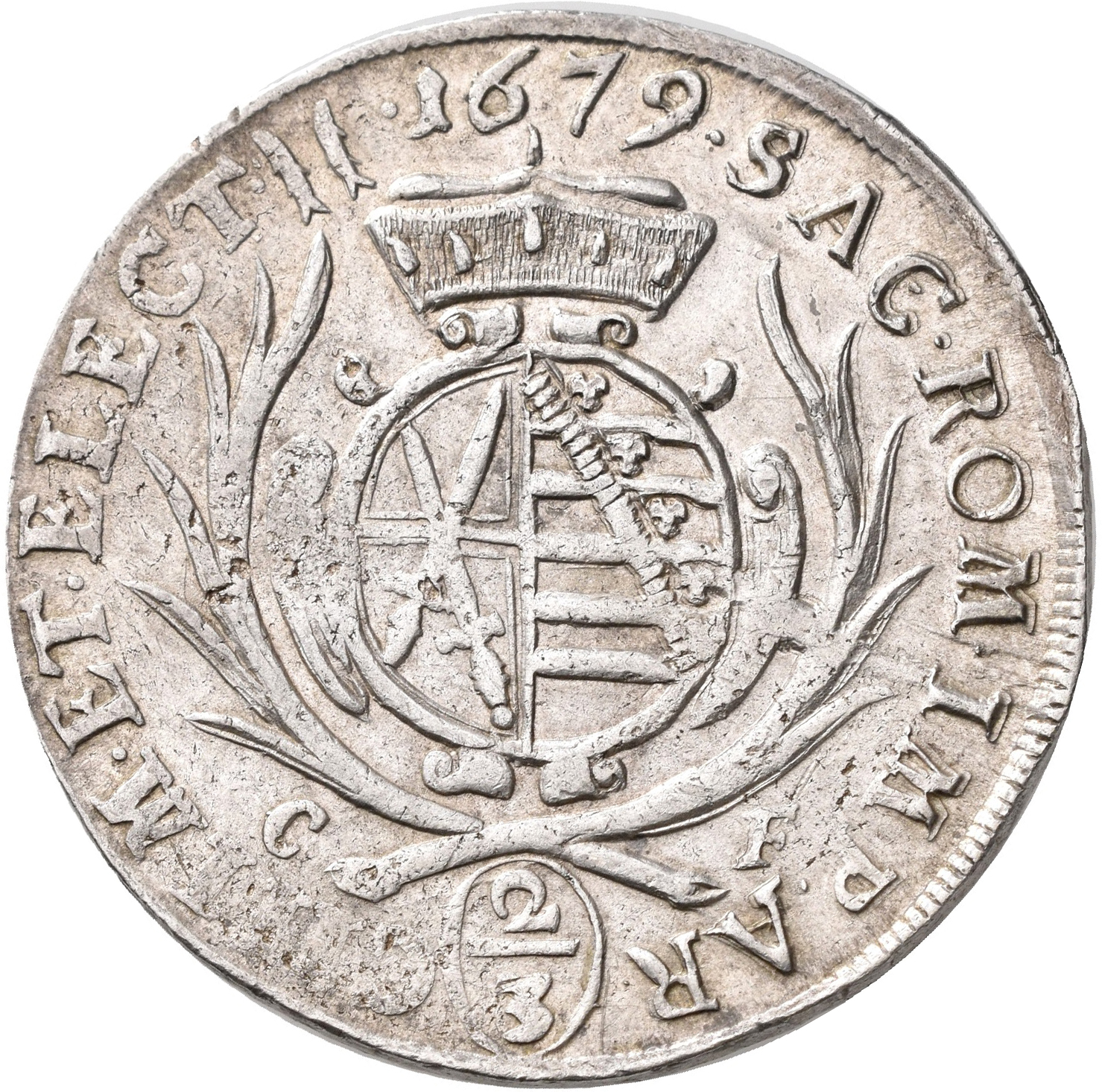 Stamp Auction Altdeutschland und RDR bis 1800 Münzen Sale 46