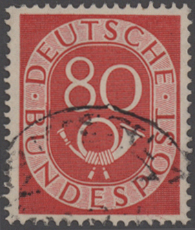 Lot 06708 - bundesrepublik deutschland - Auktionshaus Christoph Gärtner GmbH & Co. KG 55th AUCTION - Day 3 Lot 06708 - bundesrepublik deutschland - Auktionshaus Christoph Gärtner GmbH & Co. KG 55th AUCTION - Day 3