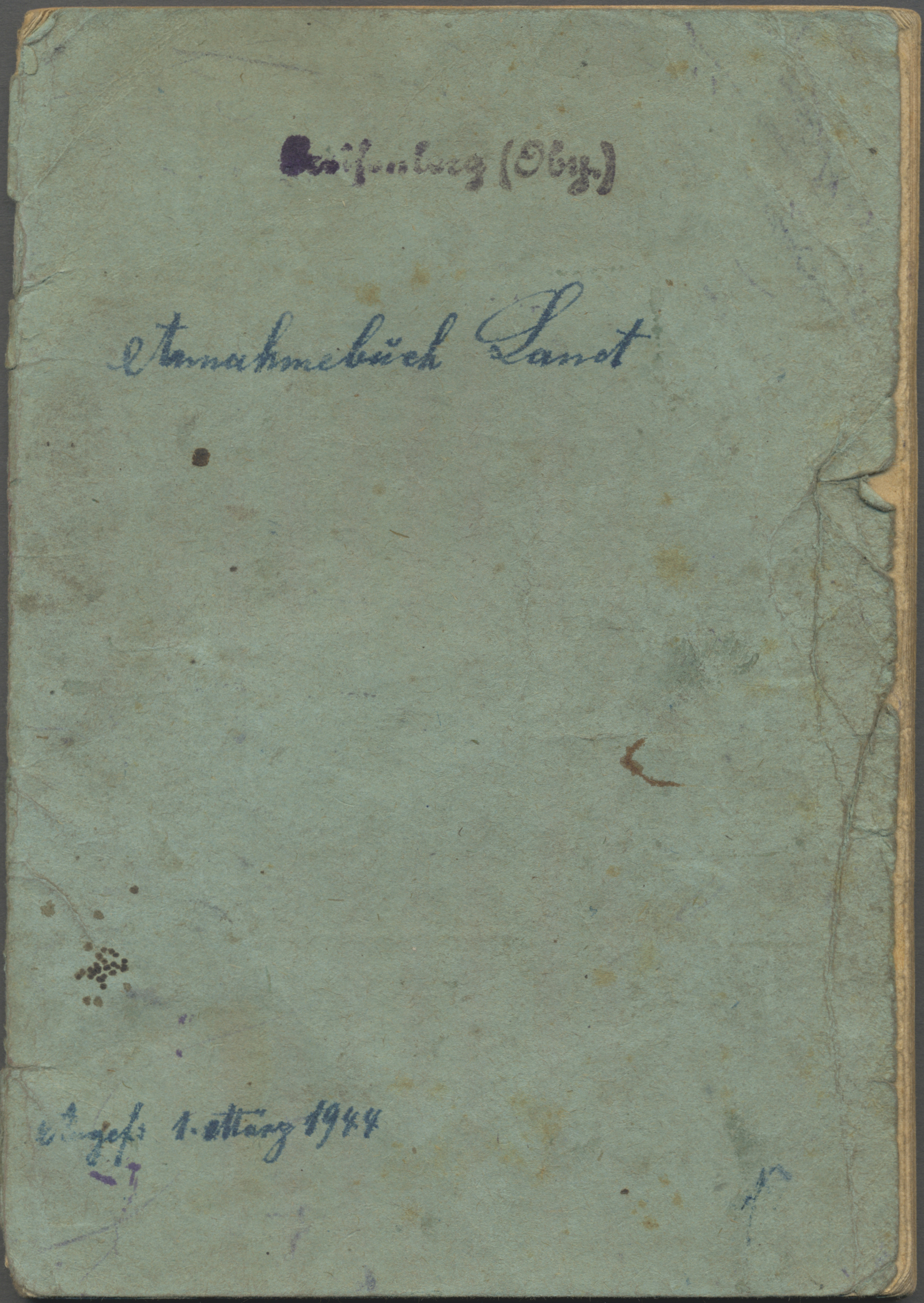 Lot 06298 - Alliierte Besetzung - Besonderheiten - Auktionshaus Christoph Gärtner GmbH & Co. KG 57th AUCTION - Day 3 Lot 06298 - Alliierte Besetzung - Besonderheiten - Auktionshaus Christoph Gärtner GmbH & Co. KG 57th AUCTION - Day 3