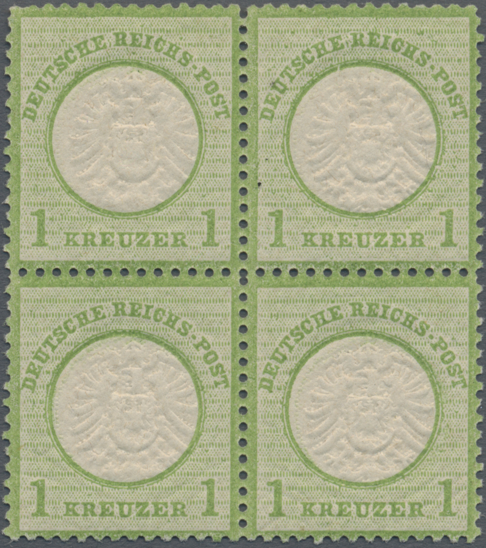Lot 875 - Deutsches Reich - Brustschild - Auction #211 Lot 875 - Deutsches Reich - Brustschild - Auction #211