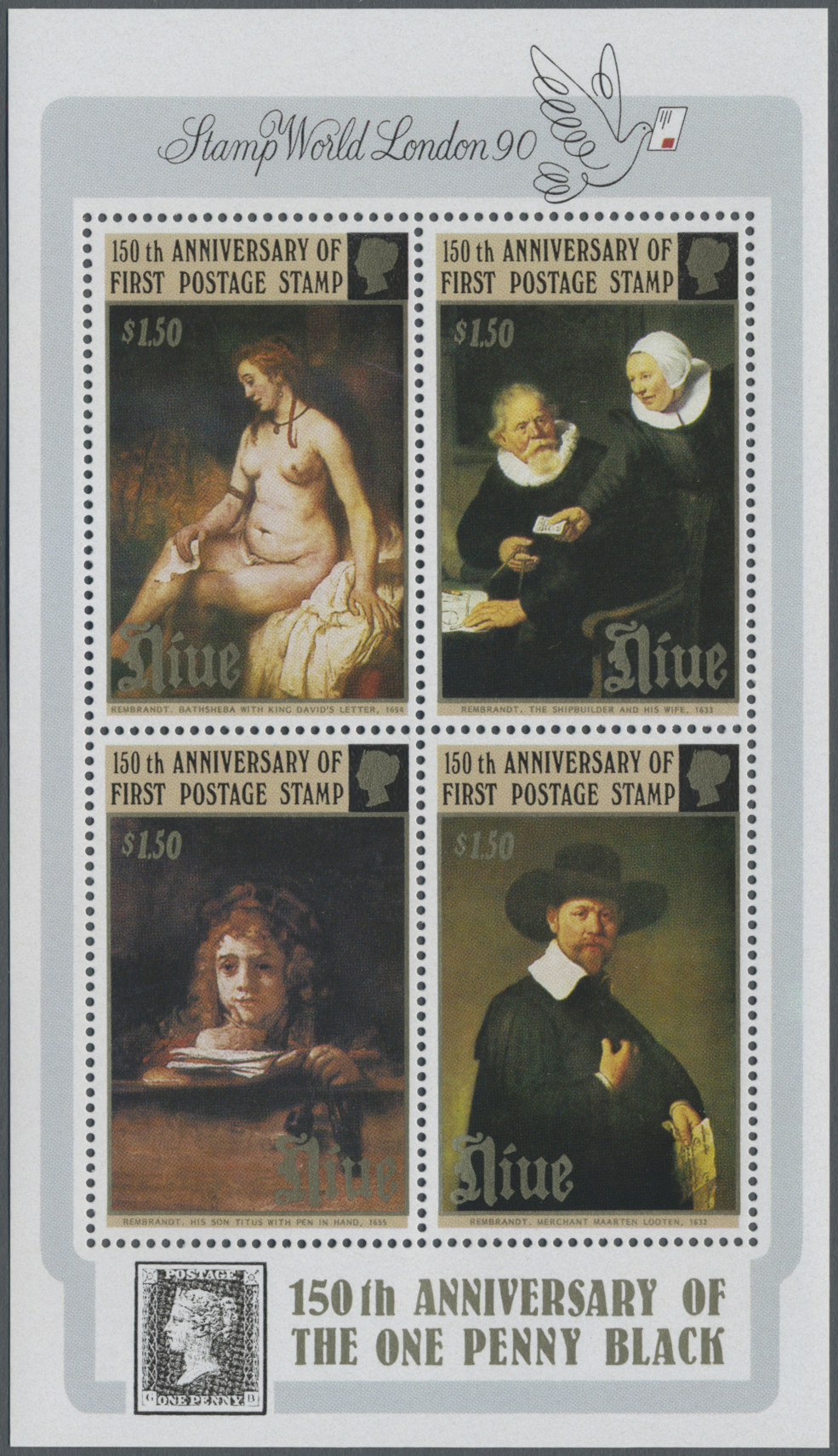 Lot 08352 - Thematik: Malerei, Maler / painting, painters  -  Auktionshaus Christoph Gärtner GmbH & Co. KG 55th AUCTION - Day 4