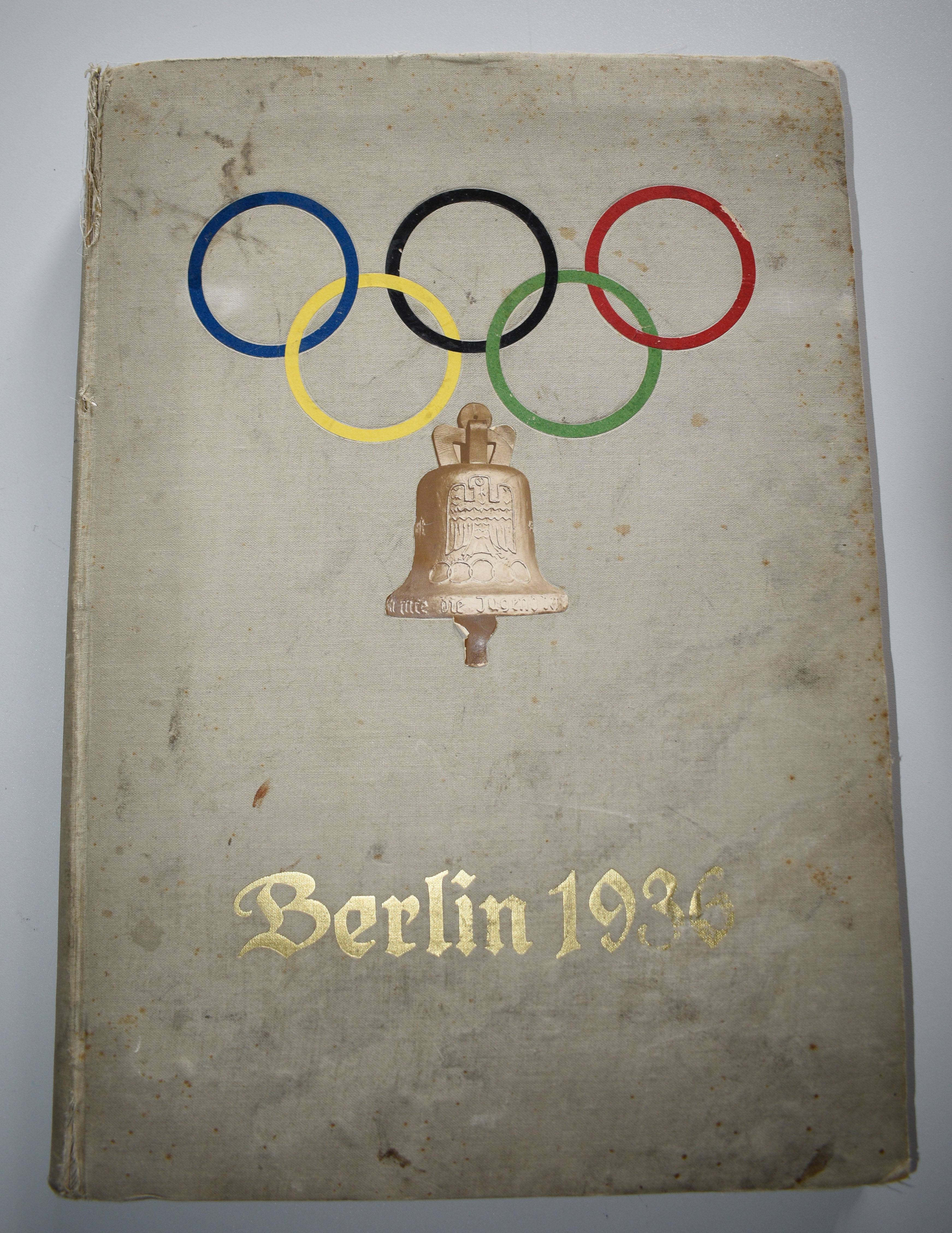 Lot 01644 - Varia, Sonstiges | Münzen - Auktionshaus Christoph Gärtner GmbH & Co. KG 57th AUCTION - Day 1 Lot 01644 - Varia, Sonstiges | Münzen - Auktionshaus Christoph Gärtner GmbH & Co. KG 57th AUCTION - Day 1