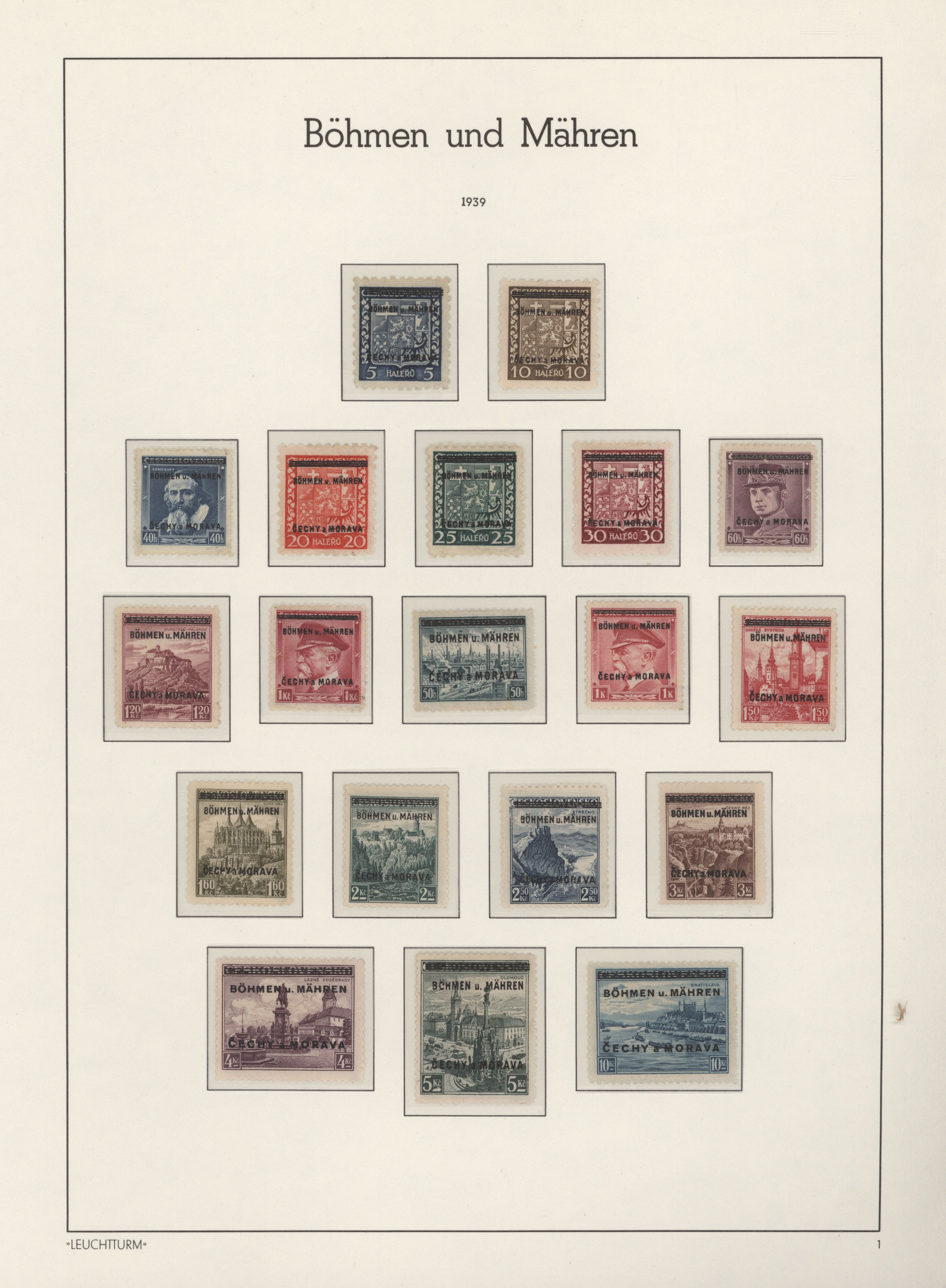 Lot 11085 - deutsche besetzung ii. wk - Auktionshaus Christoph Gärtner GmbH & Co. KG 57th AUCTION - Day 5 Lot 11085 - deutsche besetzung ii. wk - Auktionshaus Christoph Gärtner GmbH & Co. KG 57th AUCTION - Day 5