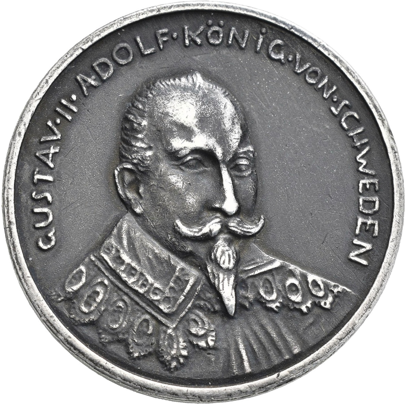 Lot 13606 - Medaillen Deutschland - Geographisch | Münzen - Auktionshaus Christoph Gärtner GmbH & Co. KG 53rd AUCTION - Day 6 Coins/Banknotes Lot 13606 - Medaillen Deutschland - Geographisch | Münzen - Auktionshaus Christoph Gärtner GmbH & Co. KG 53rd AUCTION - Day 6 Coins/Banknotes