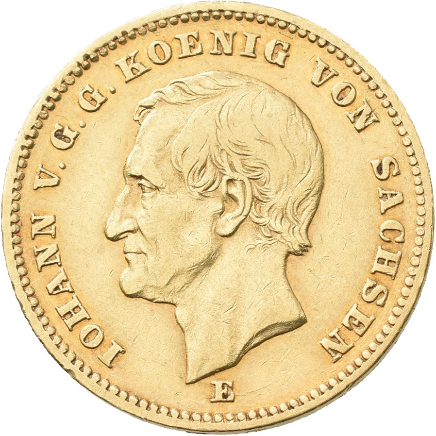 Lot 13363 - Sachsen - Anlagegold | Goldmünzen 5, 10 und 20 Mark - Deutsches Kaiserreich - Auktionshaus Christoph Gärtner GmbH & Co. KG 53rd AUCTION - Day 6 Coins & Banknotes Lot 13363 - Sachsen - Anlagegold | Goldmünzen 5, 10 und 20 Mark - Deutsches Kaiserreich - Auktionshaus Christoph Gärtner GmbH & Co. KG 53rd AUCTION - Day 6 Coins & Banknotes