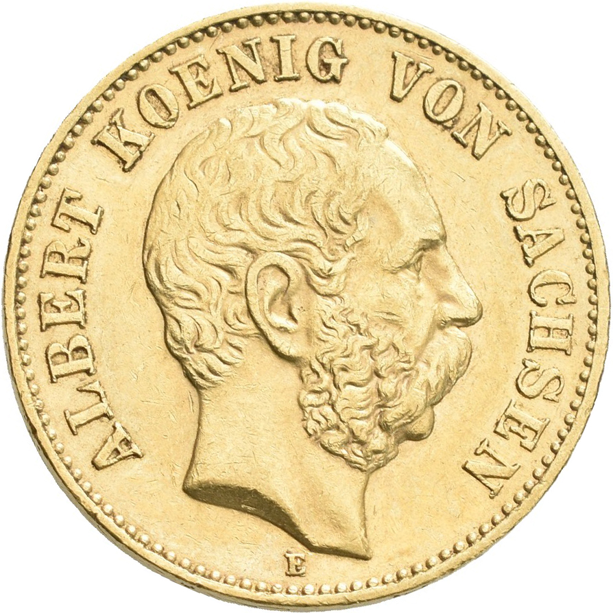 Lot 13365 - Sachsen - Anlagegold | Goldmünzen 5, 10 und 20 Mark - Deutsches Kaiserreich - Auktionshaus Christoph Gärtner GmbH & Co. KG 53rd AUCTION - Day 6 Coins & Banknotes Lot 13365 - Sachsen - Anlagegold | Goldmünzen 5, 10 und 20 Mark - Deutsches Kaiserreich - Auktionshaus Christoph Gärtner GmbH & Co. KG 53rd AUCTION - Day 6 Coins & Banknotes