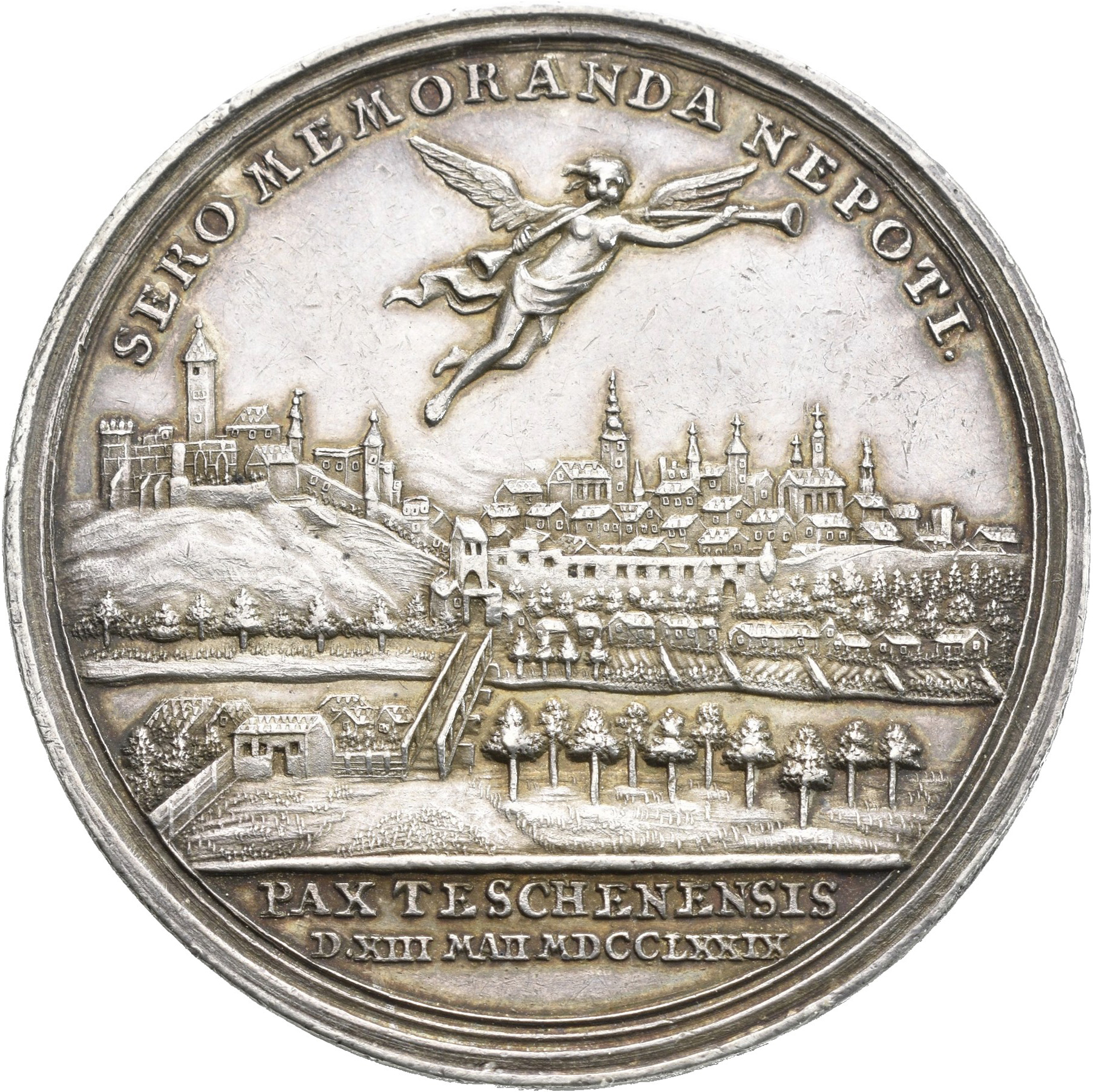 Lot 13257 - Altdeutschland und RDR bis 1800 | Münzen - Auktionshaus Christoph Gärtner GmbH & Co. KG 53rd AUCTION - Day 6 Coins/Banknotes Lot 13257 - Altdeutschland und RDR bis 1800 | Münzen - Auktionshaus Christoph Gärtner GmbH & Co. KG 53rd AUCTION - Day 6 Coins/Banknotes