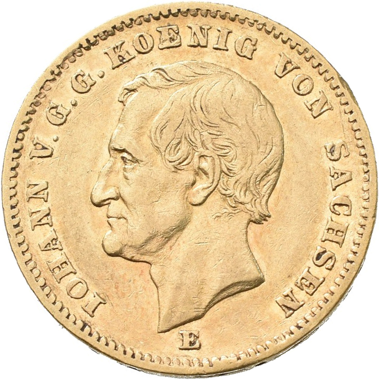 Lot 13362 - Sachsen - Anlagegold | Goldmünzen 5, 10 und 20 Mark - Deutsches Kaiserreich - Auktionshaus Christoph Gärtner GmbH & Co. KG 53rd AUCTION - Day 6 Coins & Banknotes Lot 13362 - Sachsen - Anlagegold | Goldmünzen 5, 10 und 20 Mark - Deutsches Kaiserreich - Auktionshaus Christoph Gärtner GmbH & Co. KG 53rd AUCTION - Day 6 Coins & Banknotes