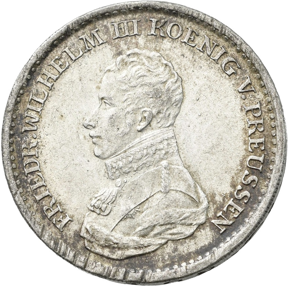 Lot 13259 - Altdeutschland und RDR bis 1800 | Münzen - Auktionshaus Christoph Gärtner GmbH & Co. KG 53rd AUCTION - Day 6 Coins/Banknotes Lot 13259 - Altdeutschland und RDR bis 1800 | Münzen - Auktionshaus Christoph Gärtner GmbH & Co. KG 53rd AUCTION - Day 6 Coins/Banknotes