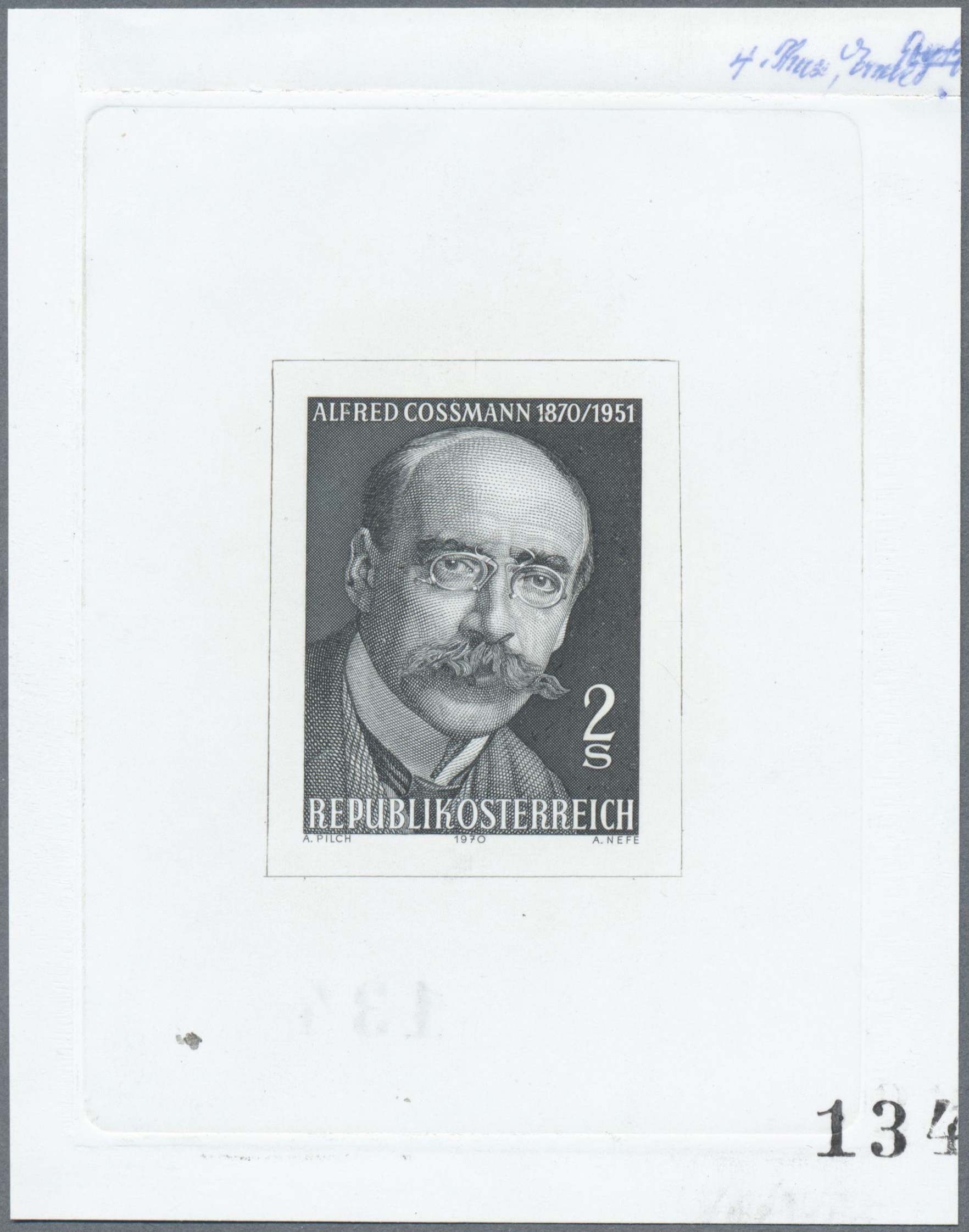 kg single lots philately overseas & europe. auction #39 day 4