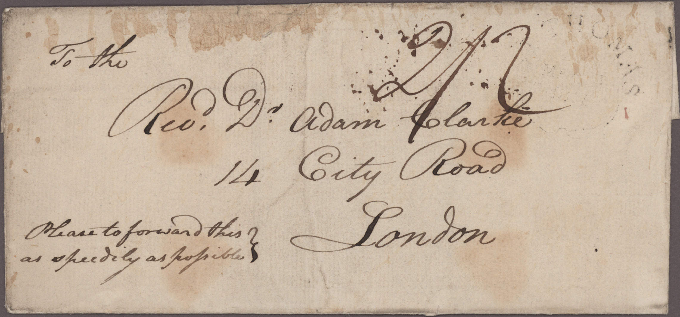 Lot 07259 - Dänisch-Westindien - Vorphila | Markenlose Briefe - Auktionshaus Christoph Gärtner GmbH & Co. KG 56th AUCTION - Day 4 Lot 07259 - Dänisch-Westindien - Vorphila | Markenlose Briefe - Auktionshaus Christoph Gärtner GmbH & Co. KG 56th AUCTION - Day 4