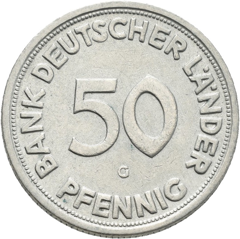 Lot 13380 - Bundesrepublik Deutschland 1948-2001 | Münzen - Auktionshaus Christoph Gärtner GmbH & Co. KG 53rd AUCTION - Day 6 Coins & Banknotes Lot 13380 - Bundesrepublik Deutschland 1948-2001 | Münzen - Auktionshaus Christoph Gärtner GmbH & Co. KG 53rd AUCTION - Day 6 Coins & Banknotes