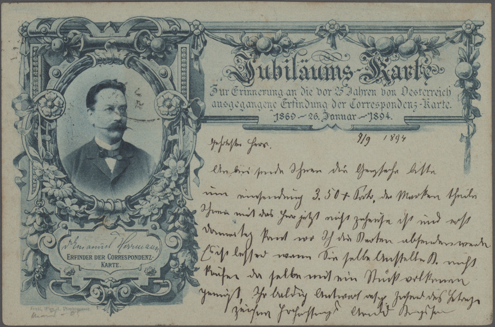 Lot 08919 - österreich - Auktionshaus Christoph Gärtner GmbH & Co. KG 57th AUCTION - Day 4 Lot 08919 - österreich - Auktionshaus Christoph Gärtner GmbH & Co. KG 57th AUCTION - Day 4