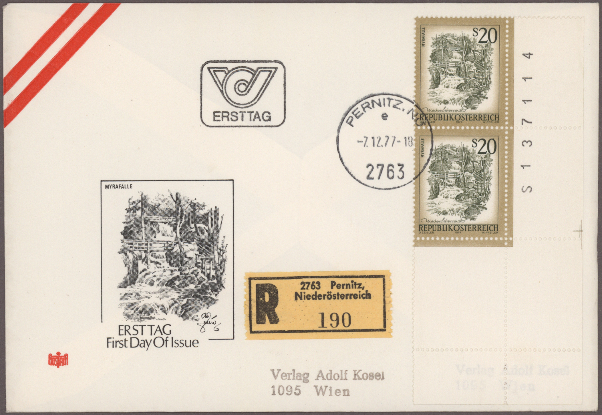 Lot 08961 - österreich - Auktionshaus Christoph Gärtner GmbH & Co. KG 57th AUCTION - Day 4 Lot 08961 - österreich - Auktionshaus Christoph Gärtner GmbH & Co. KG 57th AUCTION - Day 4