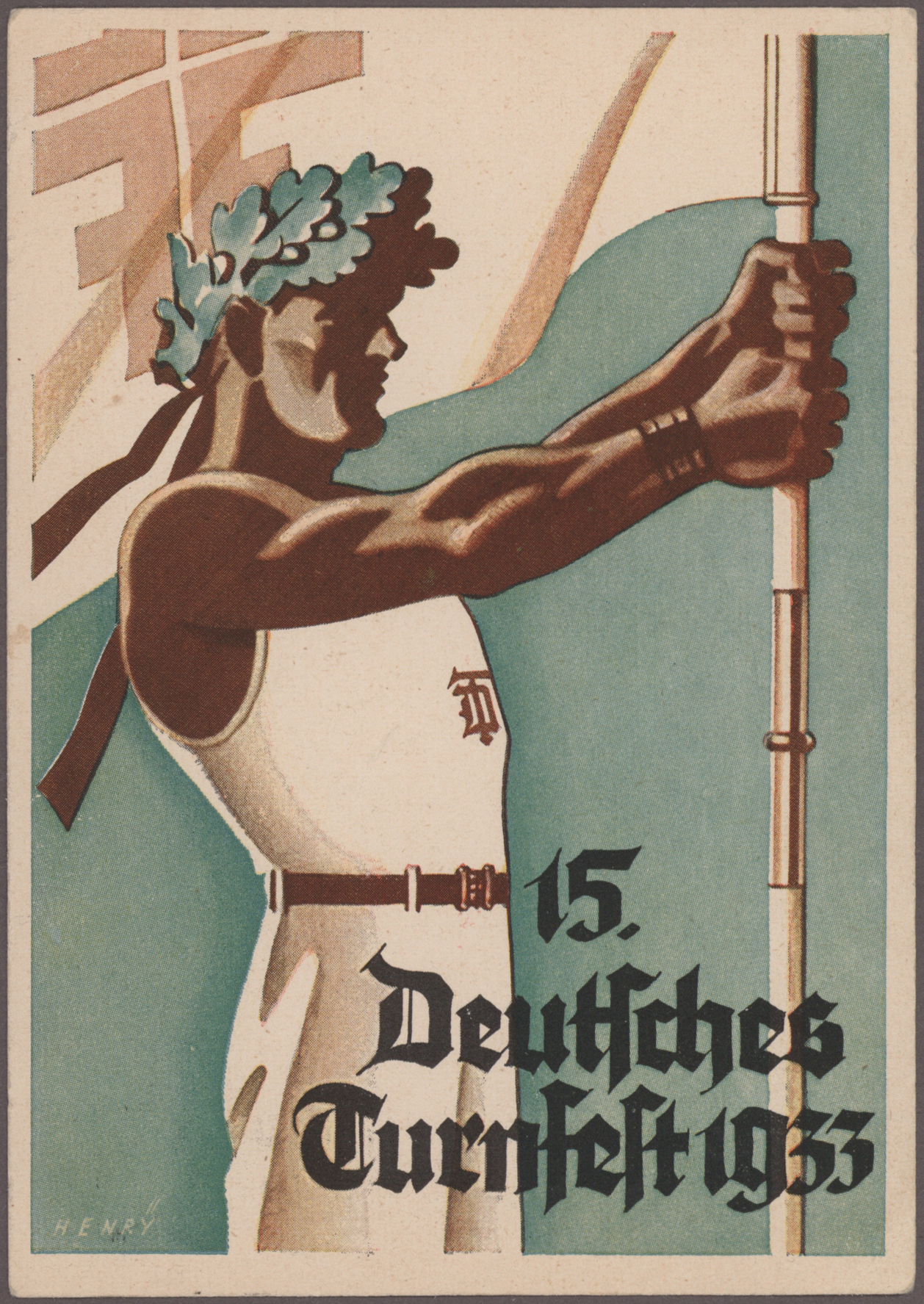 Lot 10934 - Deutsches Reich - Besonderheiten - Auktionshaus Christoph Gärtner GmbH & Co. KG 57th AUCTION - Day 5 Lot 10934 - Deutsches Reich - Besonderheiten - Auktionshaus Christoph Gärtner GmbH & Co. KG 57th AUCTION - Day 5