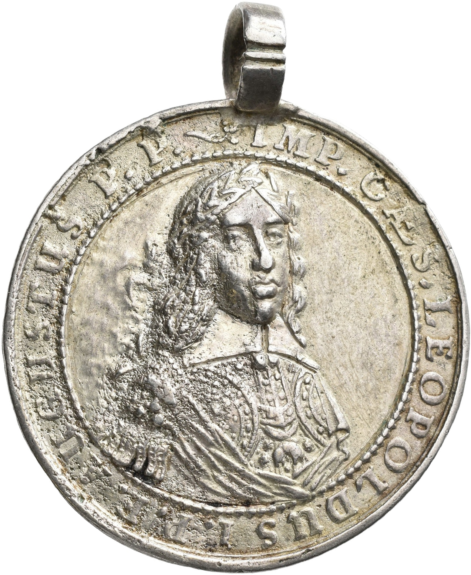 Stamp Auction Haus Habsburg Münzen Sale 46 Numismatics of the