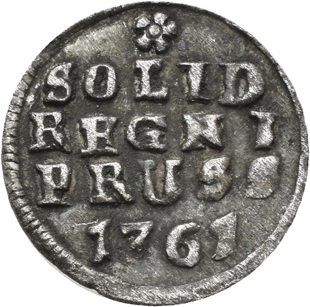 Lot 13258 - Altdeutschland und RDR bis 1800 | Münzen - Auktionshaus Christoph Gärtner GmbH & Co. KG 53rd AUCTION - Day 6 Coins & Banknotes Lot 13258 - Altdeutschland und RDR bis 1800 | Münzen - Auktionshaus Christoph Gärtner GmbH & Co. KG 53rd AUCTION - Day 6 Coins & Banknotes