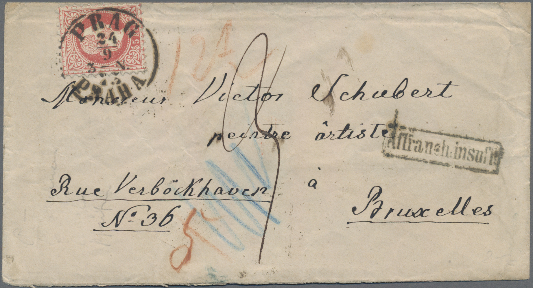 Lot 04613 - österreich - Auktionshaus Christoph Gärtner GmbH & Co. KG 55th AUCTION - Day 2 Lot 04613 - österreich - Auktionshaus Christoph Gärtner GmbH & Co. KG 55th AUCTION - Day 2