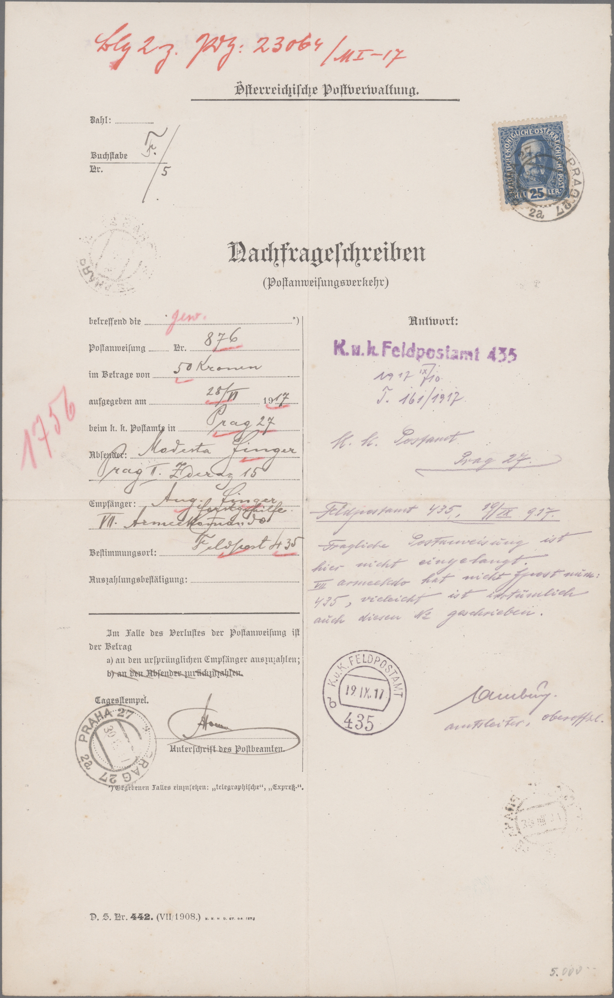 Lot 04621 - österreich - Auktionshaus Christoph Gärtner GmbH & Co. KG 55th AUCTION - Day 2 Lot 04621 - österreich - Auktionshaus Christoph Gärtner GmbH & Co. KG 55th AUCTION - Day 2