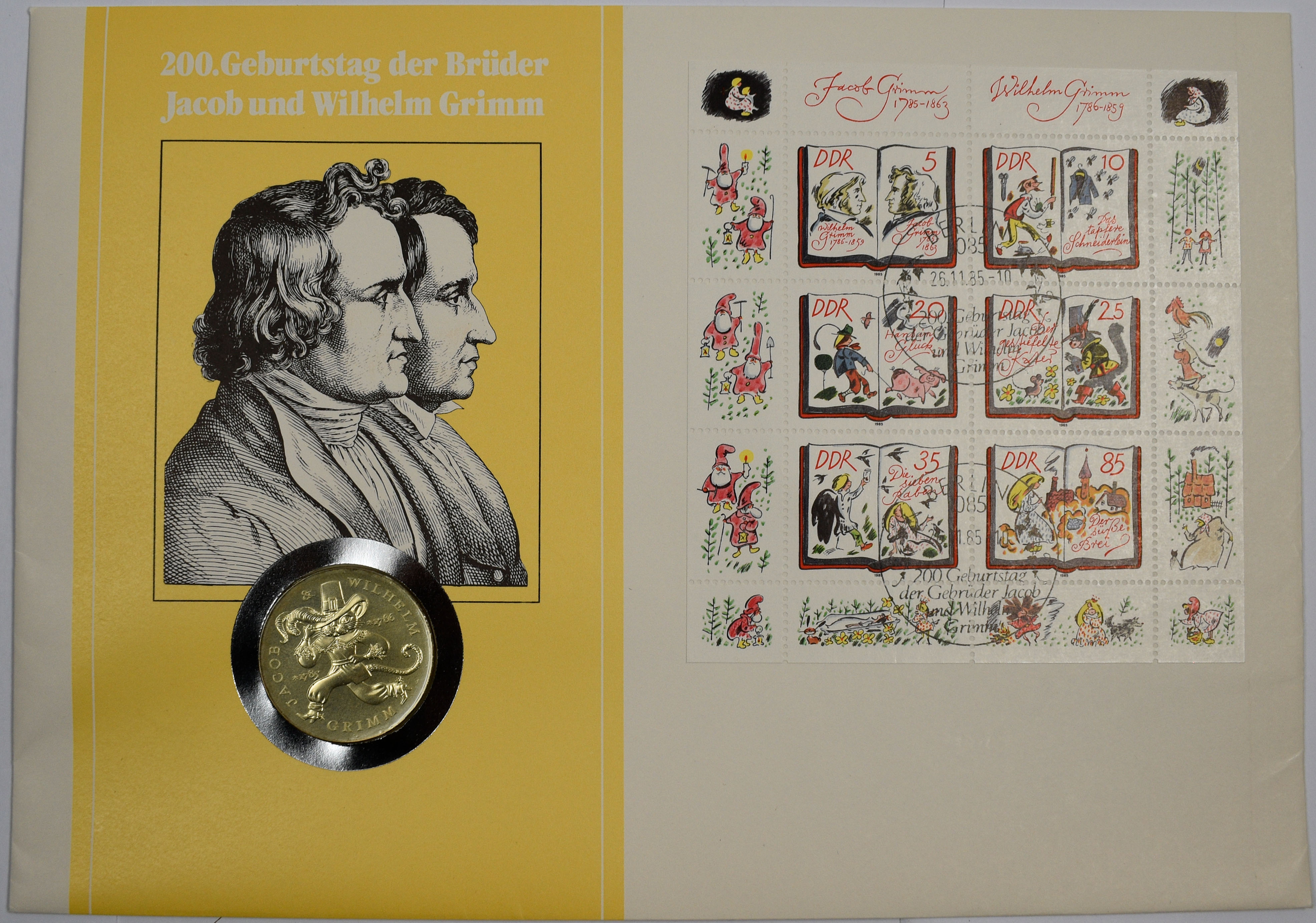 Lot 01312 - DDR | Münzen - Auktionshaus Christoph Gärtner GmbH & Co. KG 57th AUCTION - Day 1 Lot 01312 - DDR | Münzen - Auktionshaus Christoph Gärtner GmbH & Co. KG 57th AUCTION - Day 1