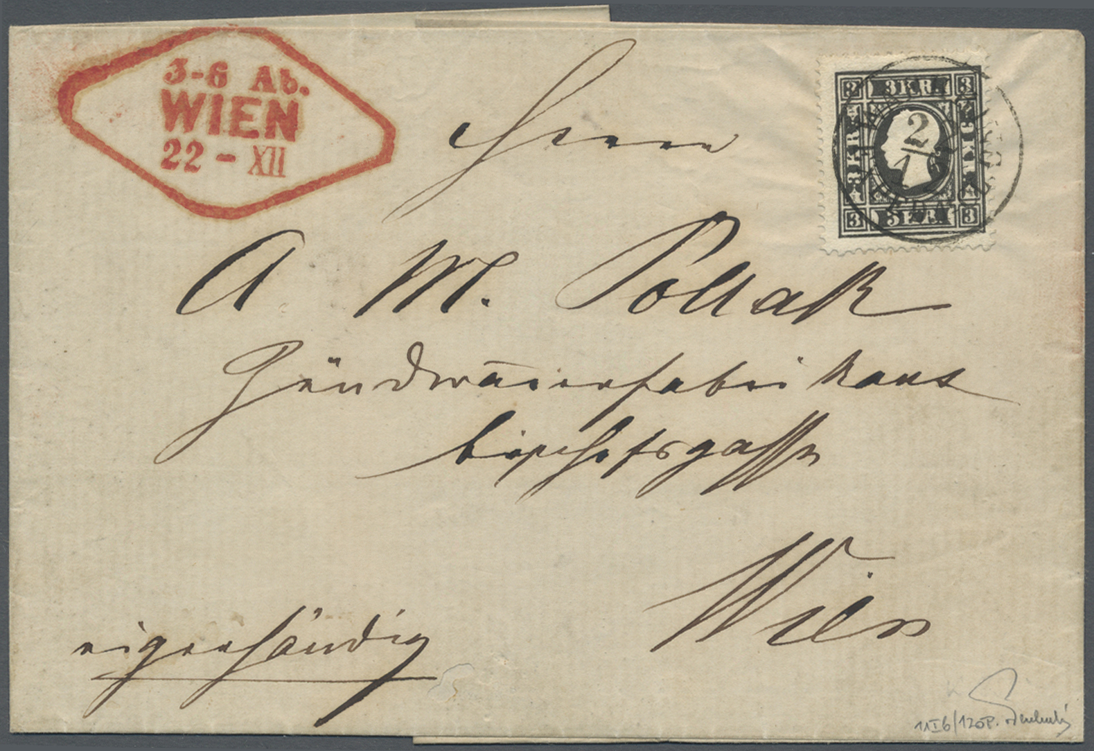 Lot 03878 - österreich - Auktionshaus Christoph Gärtner GmbH & Co. KG 57th AUCTION - Day 2 Lot 03878 - österreich - Auktionshaus Christoph Gärtner GmbH & Co. KG 57th AUCTION - Day 2