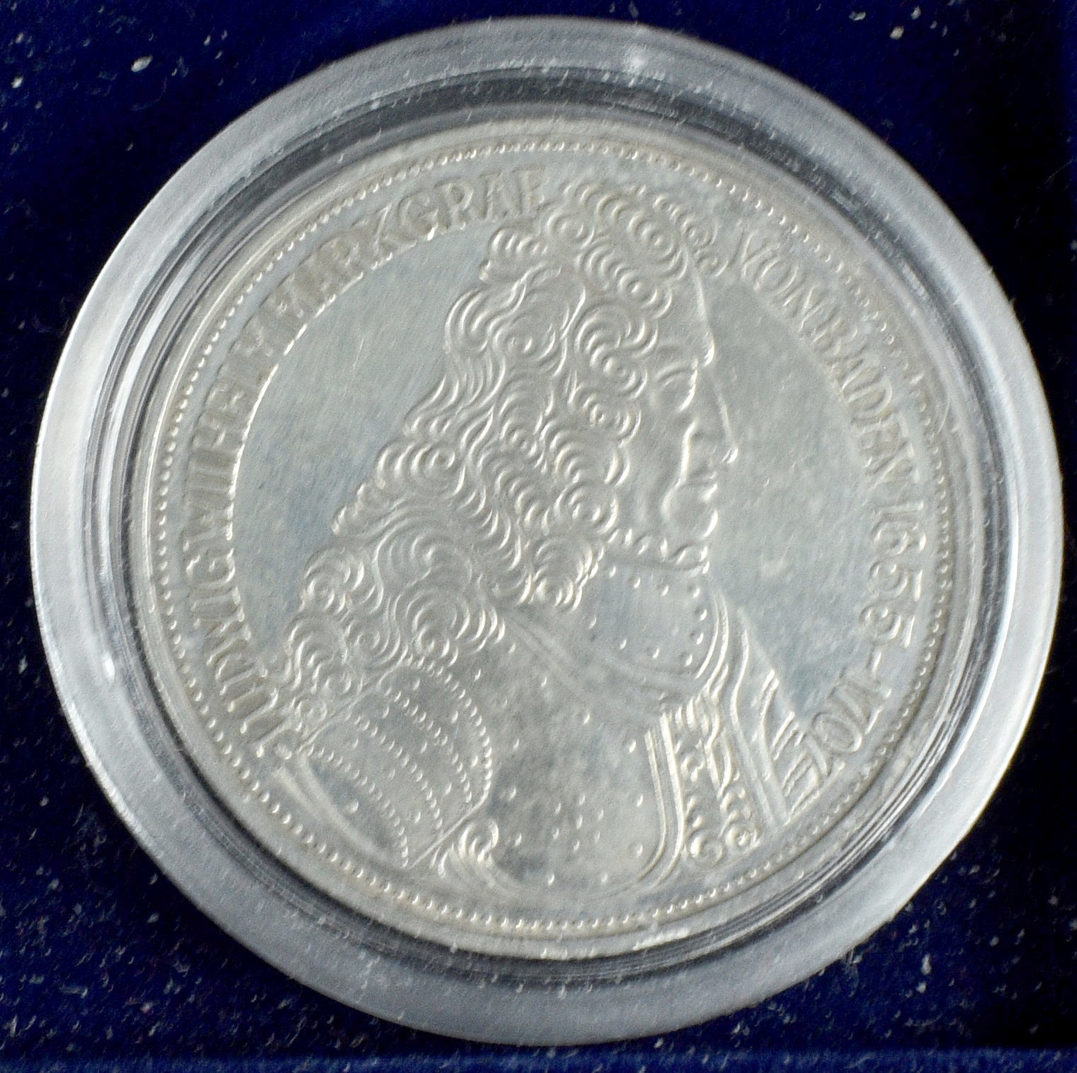 Lot 13478 - Bundesrepublik Deutschland 1948-2001 | Münzen - Auktionshaus Christoph Gärtner GmbH & Co. KG 53rd AUCTION - Day 6 Coins & Banknotes Lot 13478 - Bundesrepublik Deutschland 1948-2001 | Münzen - Auktionshaus Christoph Gärtner GmbH & Co. KG 53rd AUCTION - Day 6 Coins & Banknotes