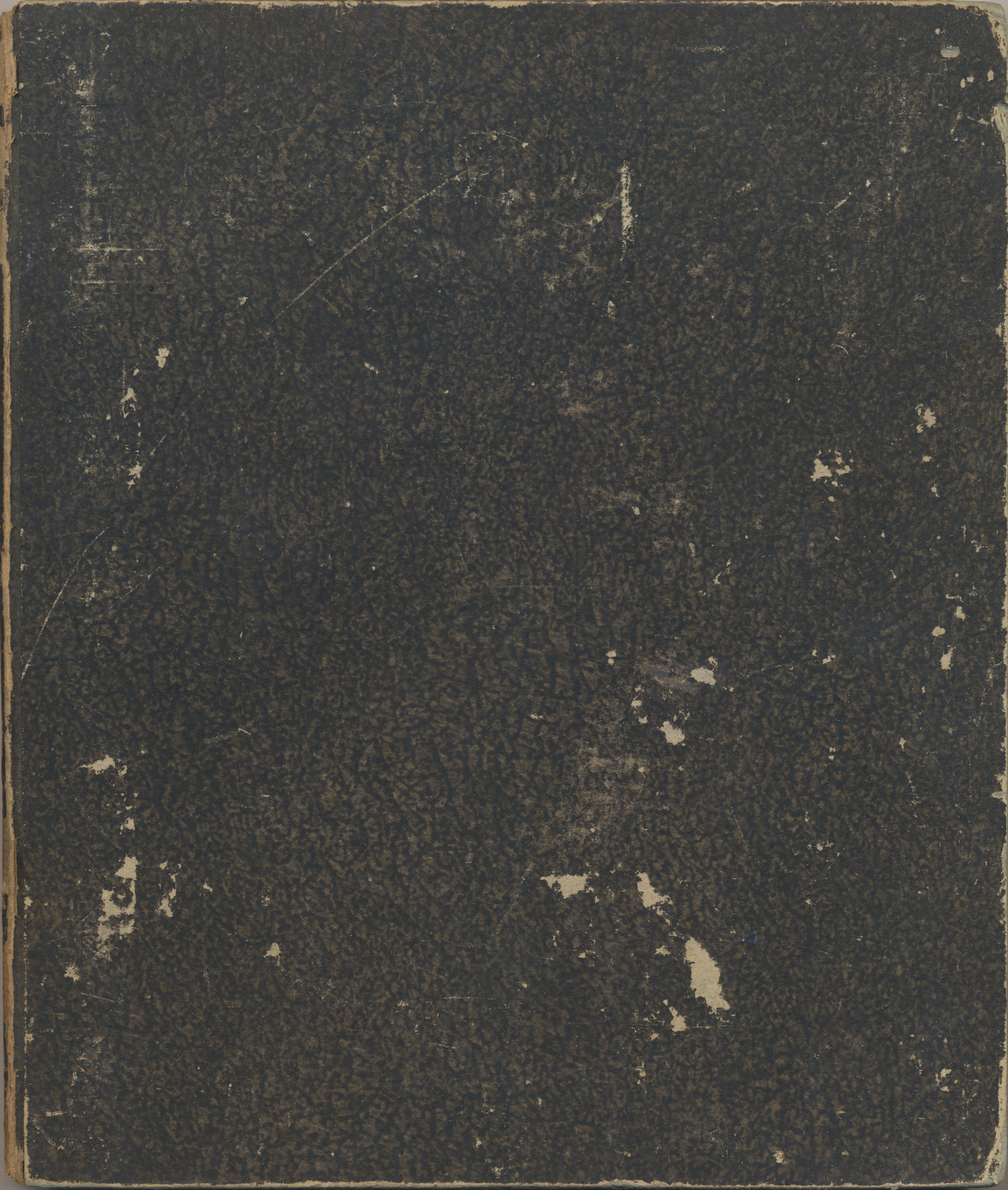 Lot 13706 - Varia, Sonstiges | Münzen  -  Auktionshaus Christoph Gärtner GmbH & Co. KG 53rd AUCTION - Day 6 Coins/Banknotes