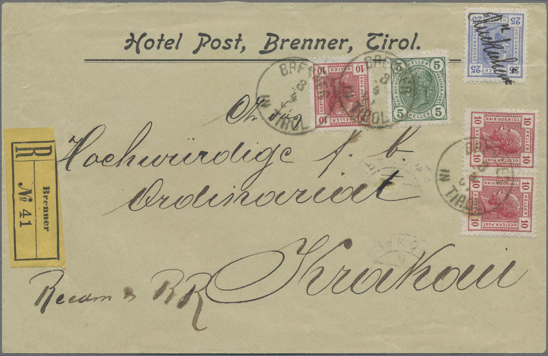 Lot 04624 - österreich - Auktionshaus Christoph Gärtner GmbH & Co. KG 55th AUCTION - Day 2 Lot 04624 - österreich - Auktionshaus Christoph Gärtner GmbH & Co. KG 55th AUCTION - Day 2