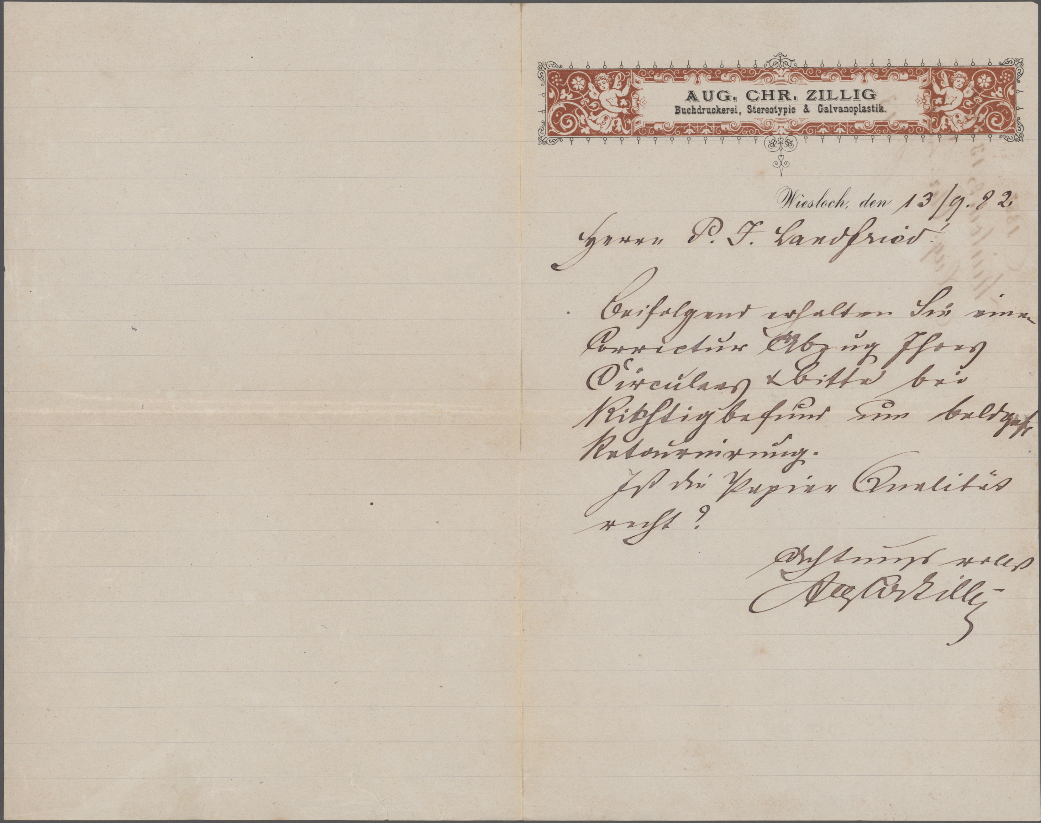 Lot 10931 - Deutsches Reich - Besonderheiten - Auktionshaus Christoph Gärtner GmbH & Co. KG 57th AUCTION - Day 5 Lot 10931 - Deutsches Reich - Besonderheiten - Auktionshaus Christoph Gärtner GmbH & Co. KG 57th AUCTION - Day 5